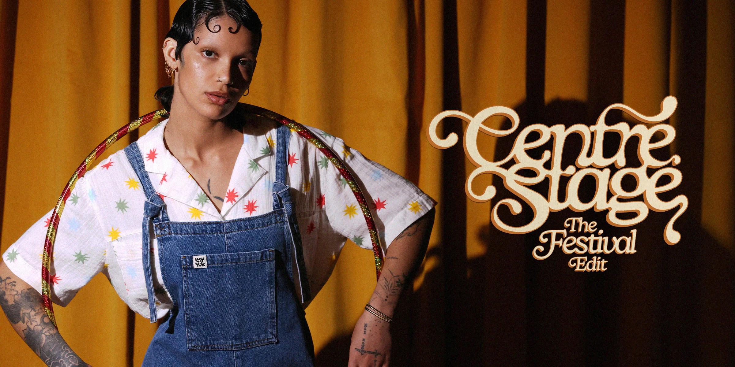 Ethical Fashion, Made for Everyone