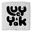 Lucy & Yak