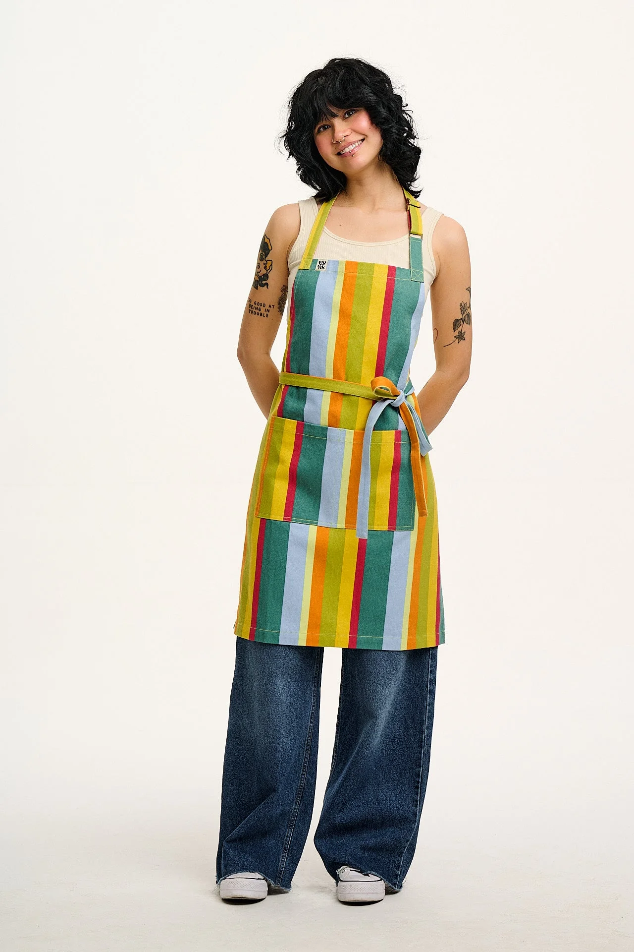 Product image 28