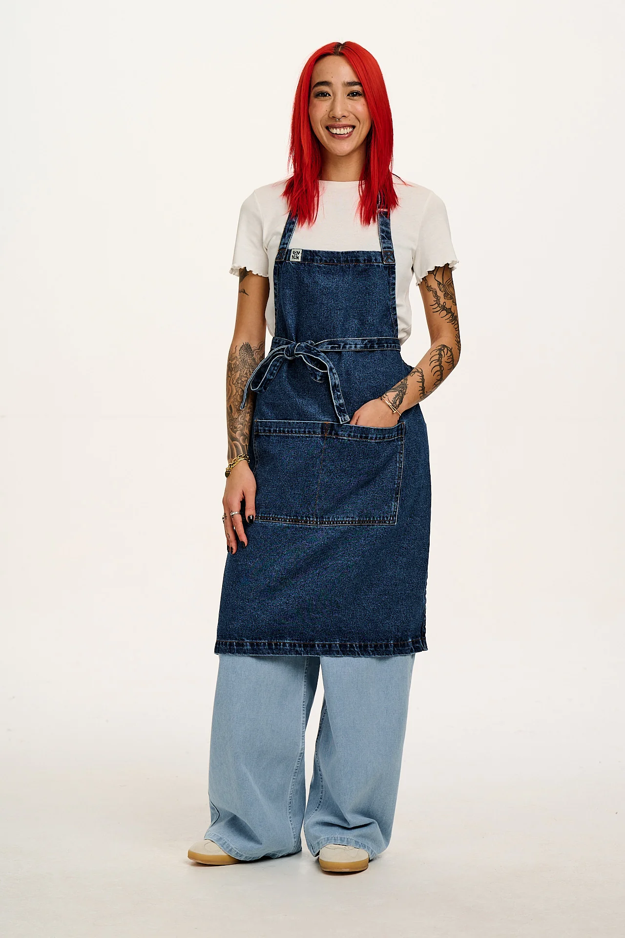 Product image 33