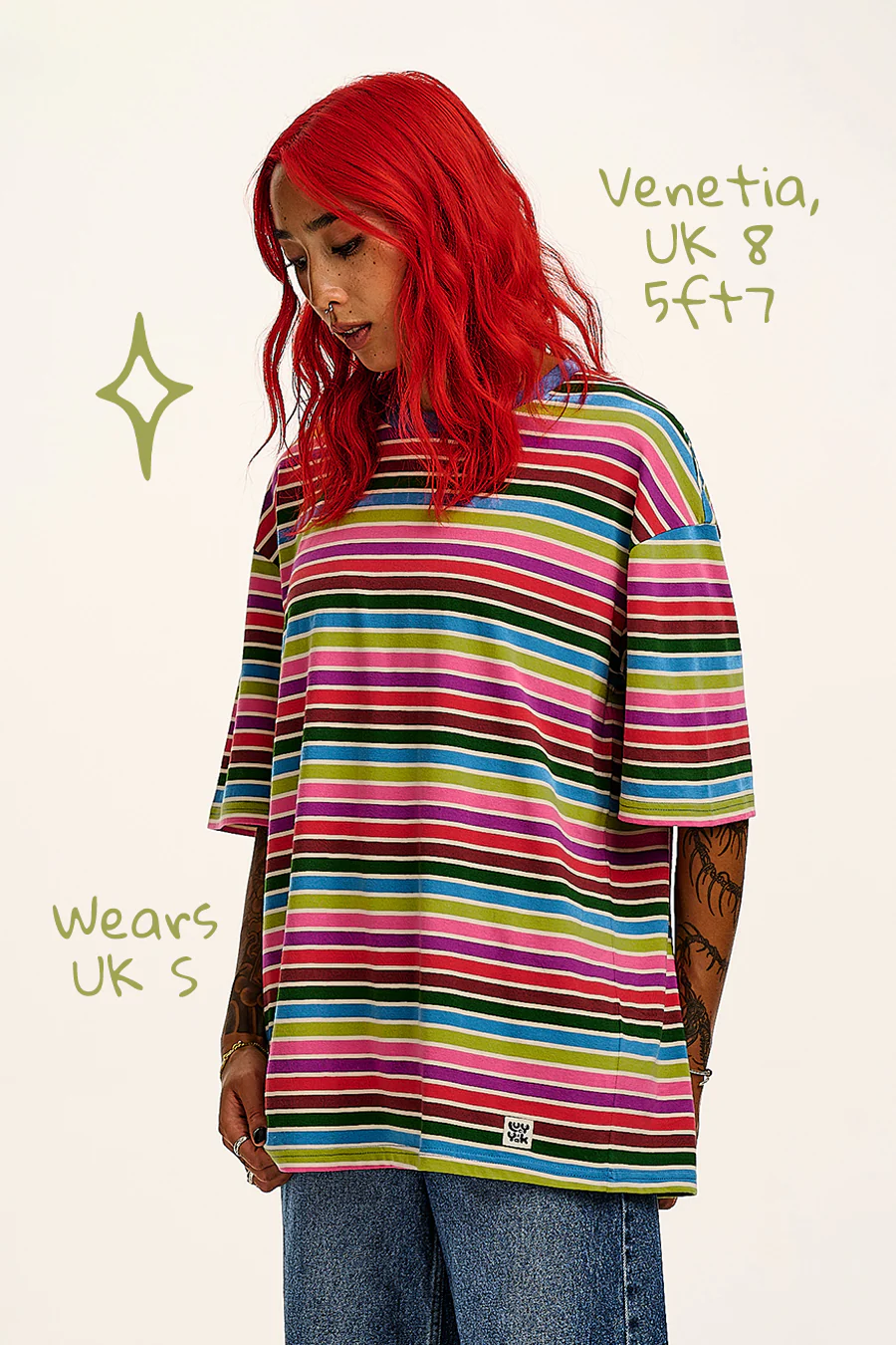 Product image 22