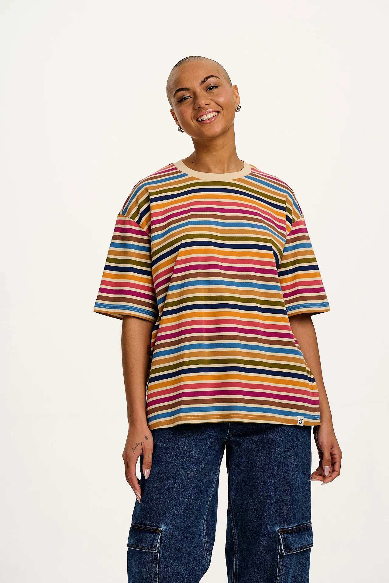 Product image 29