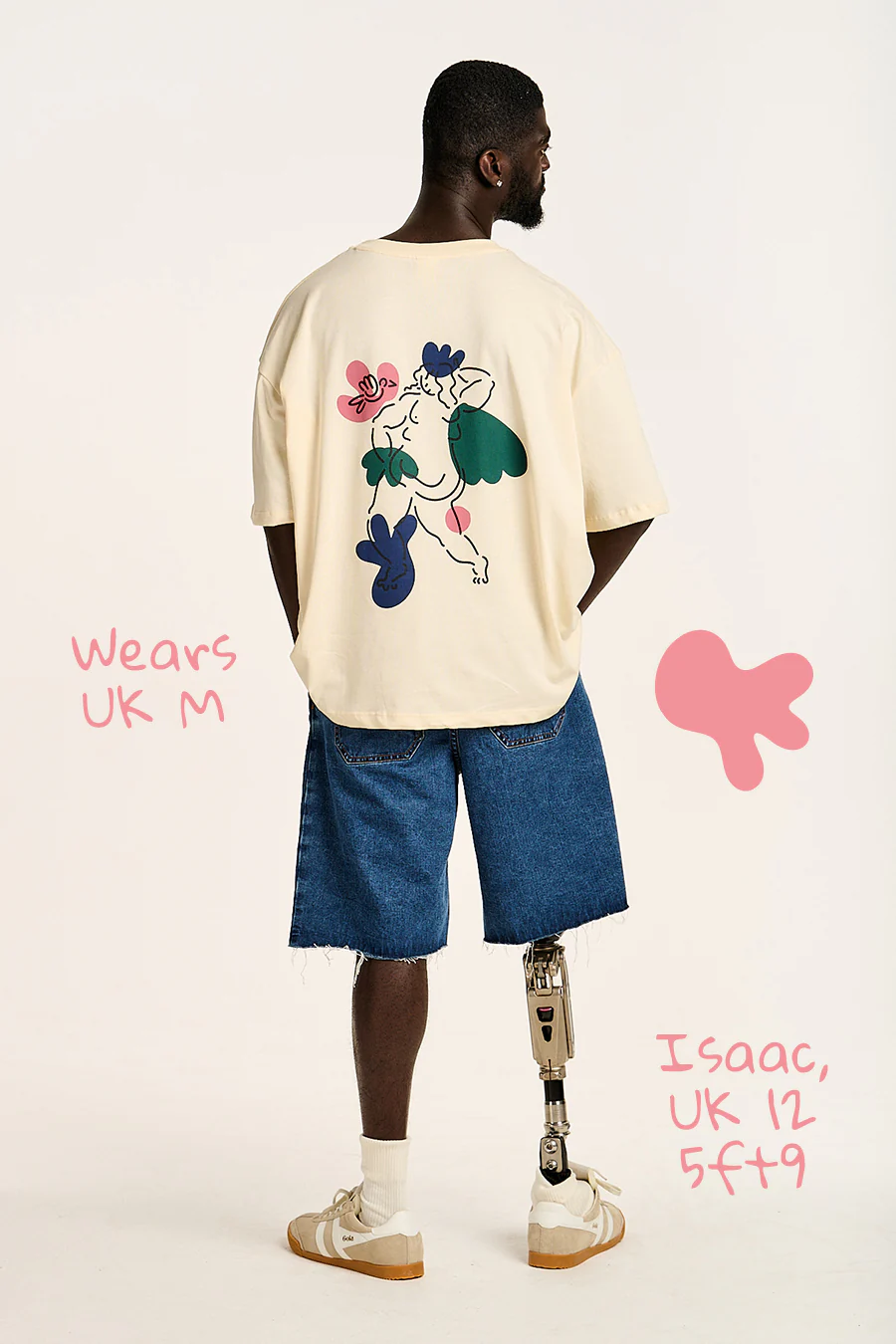 Product image 32
