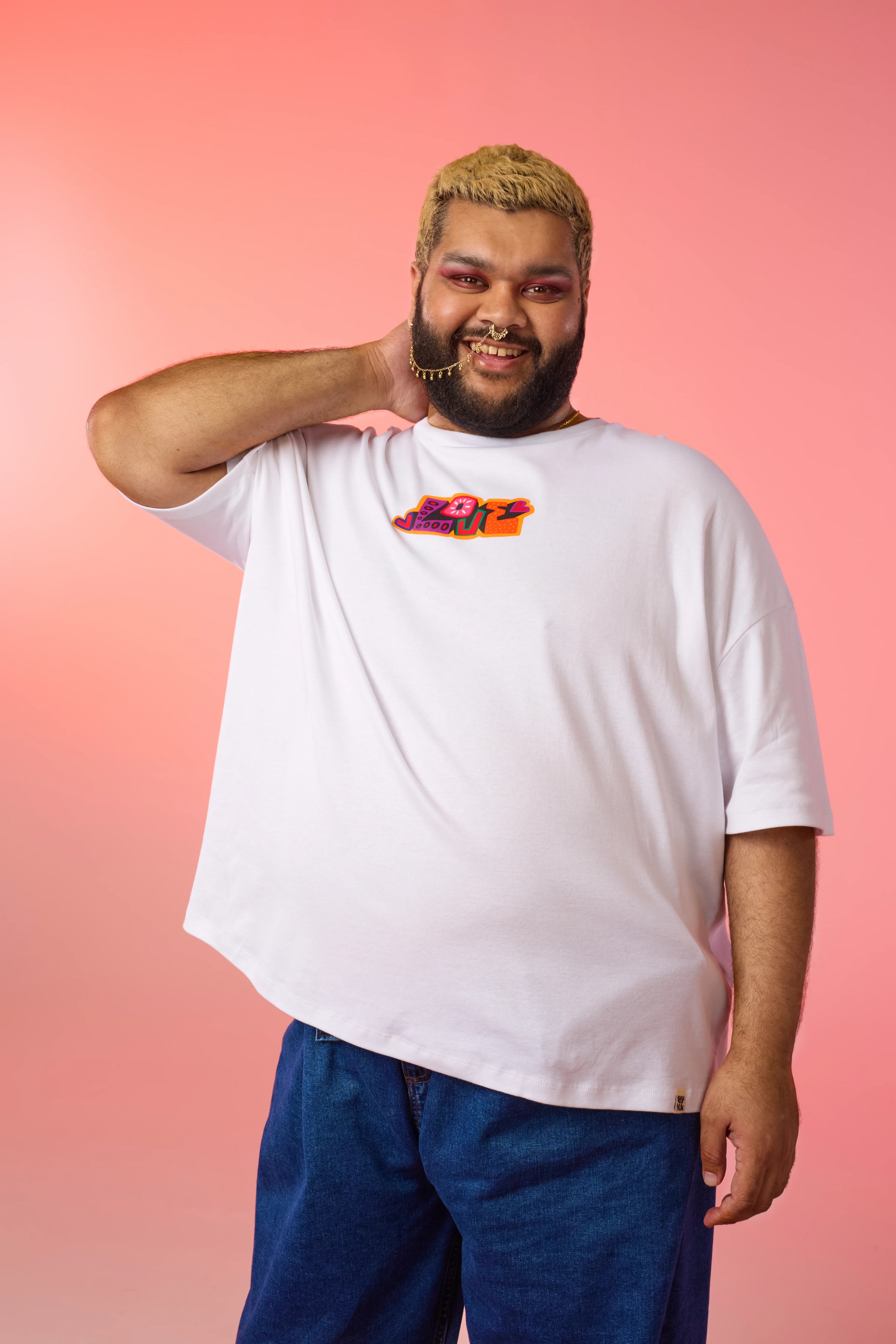 Product image 33