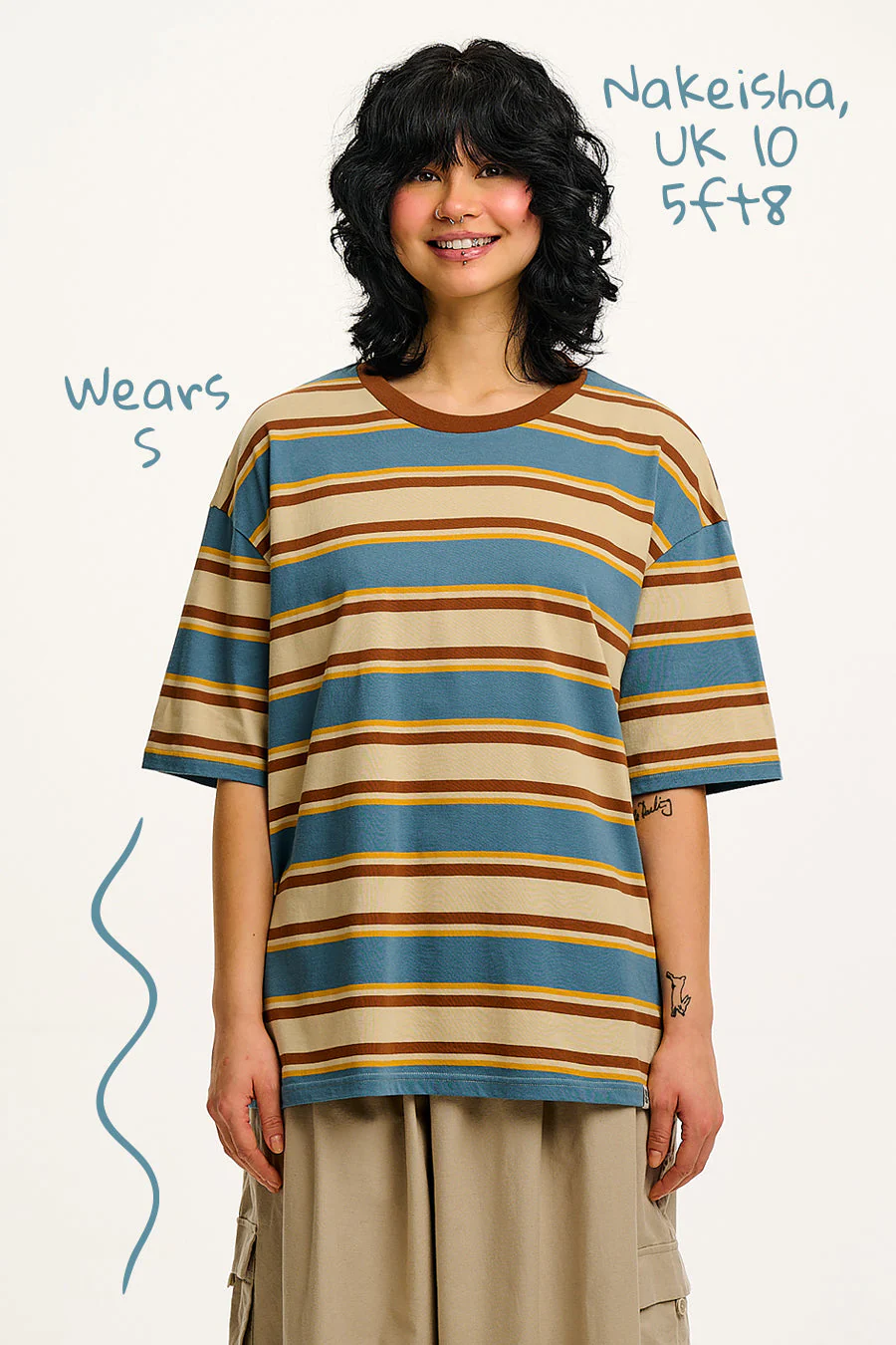 Product image 34