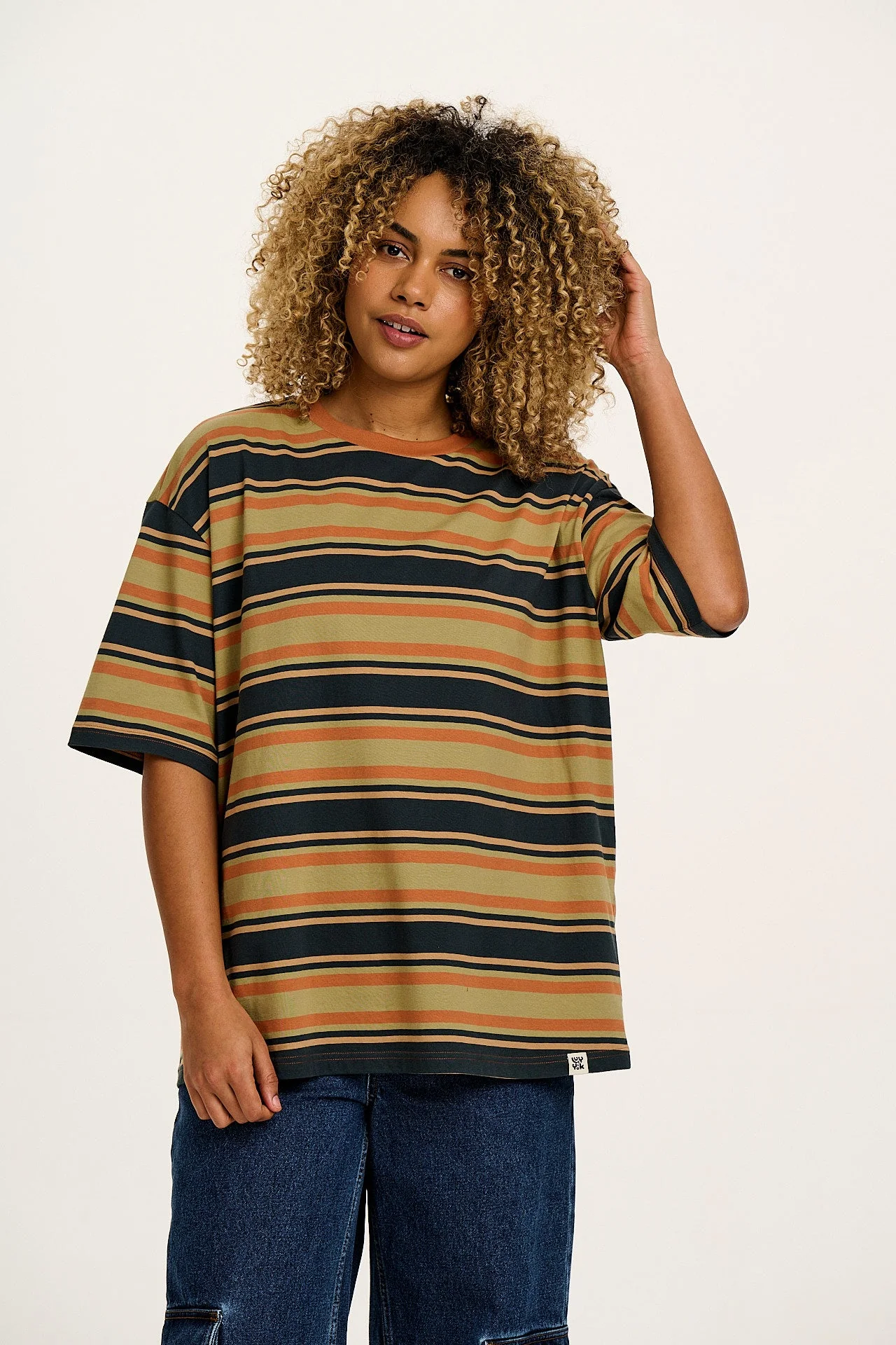 Product image 37