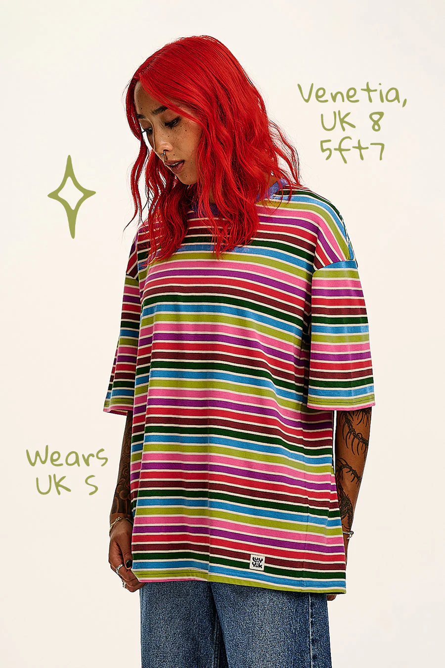 Product image 38