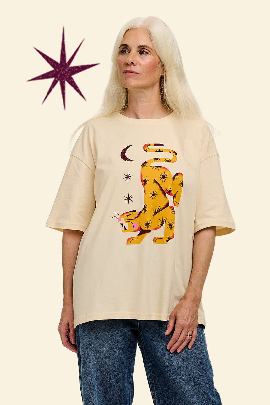 Product image 45