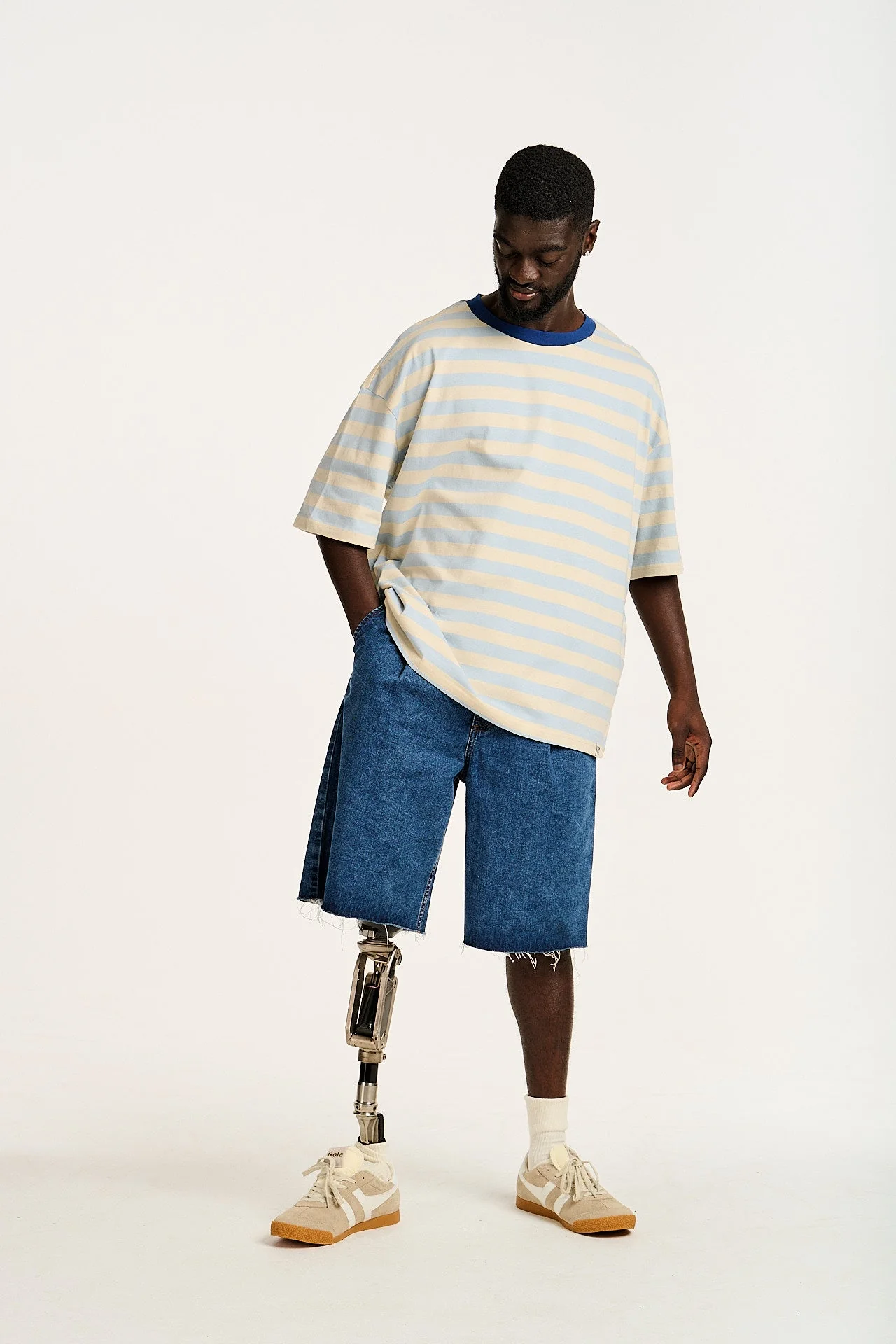 Product image 46