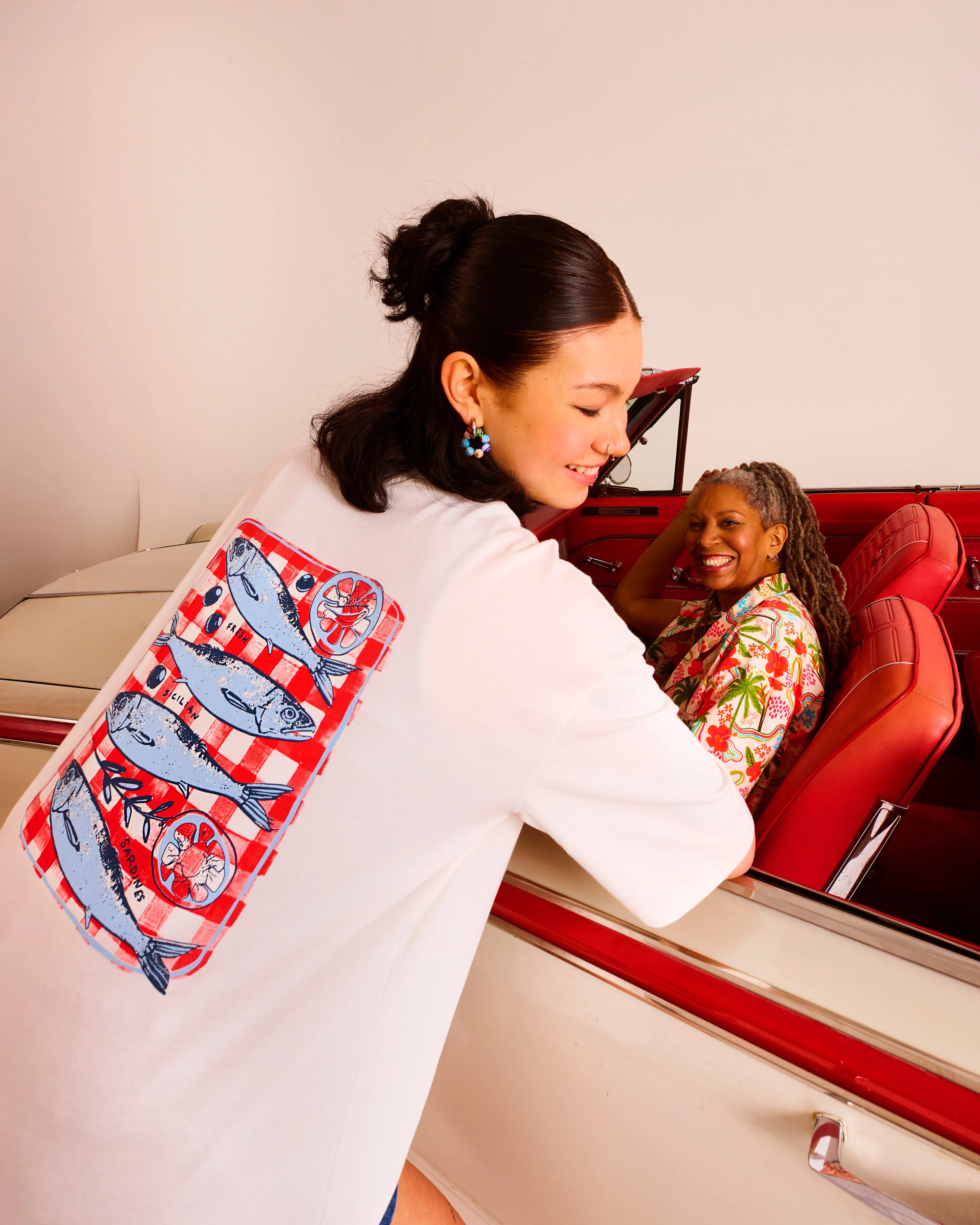 Product image 51