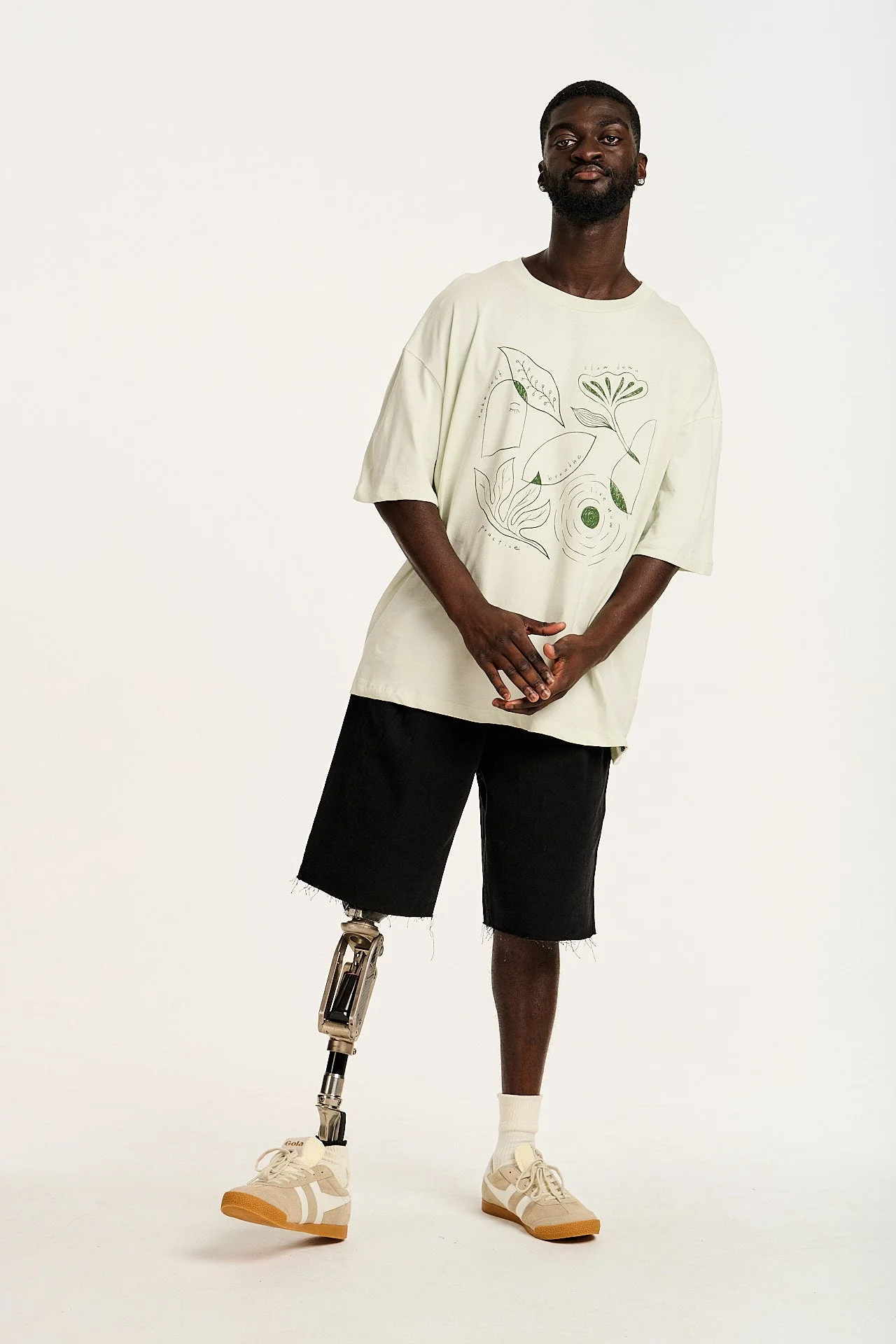 Product image 55