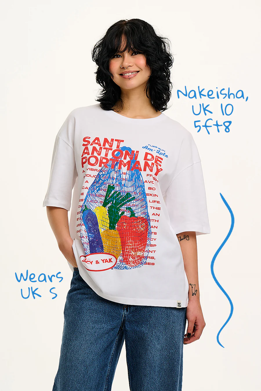Product image 59