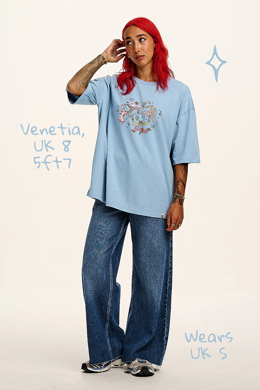 Product image 60