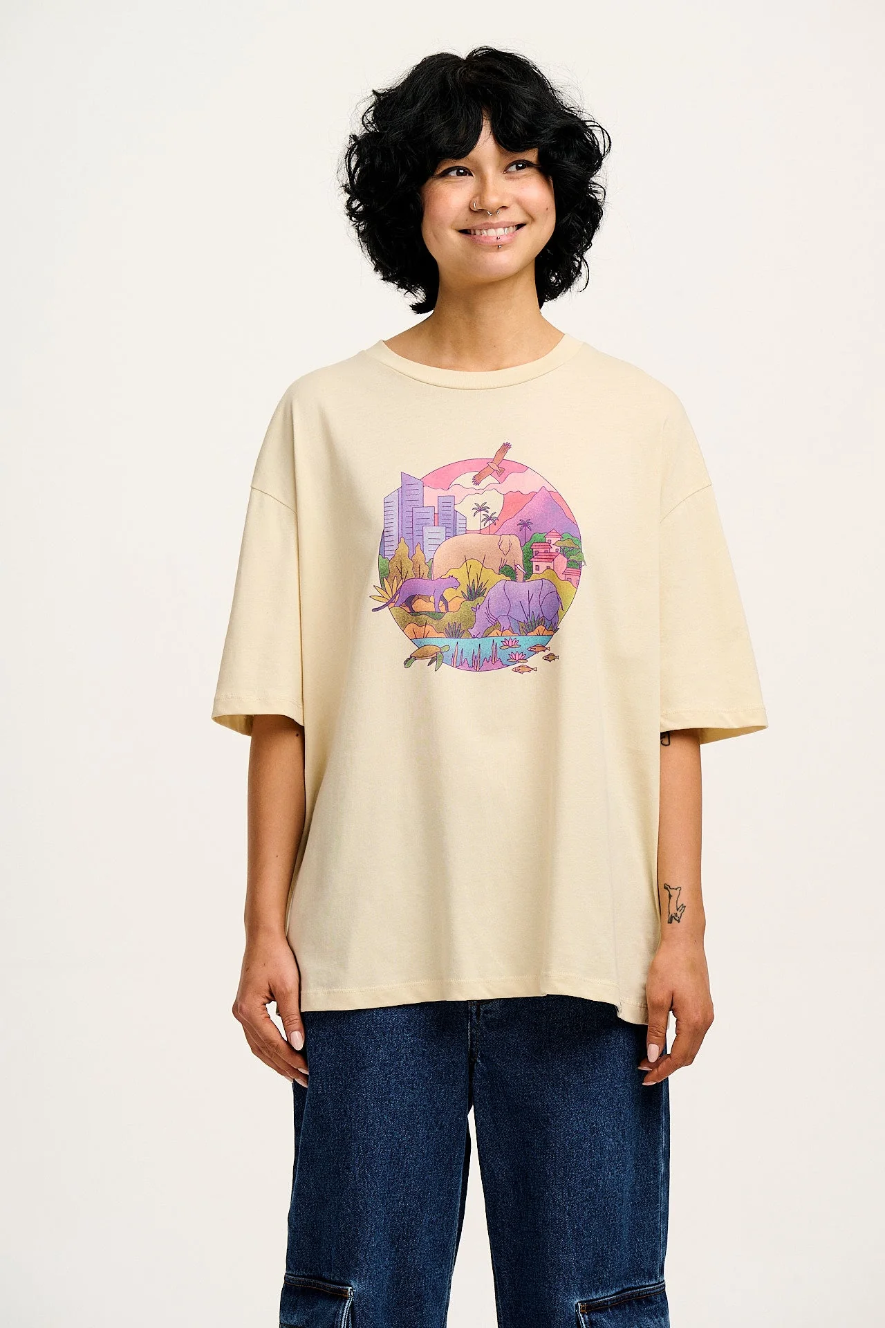 Product image 63