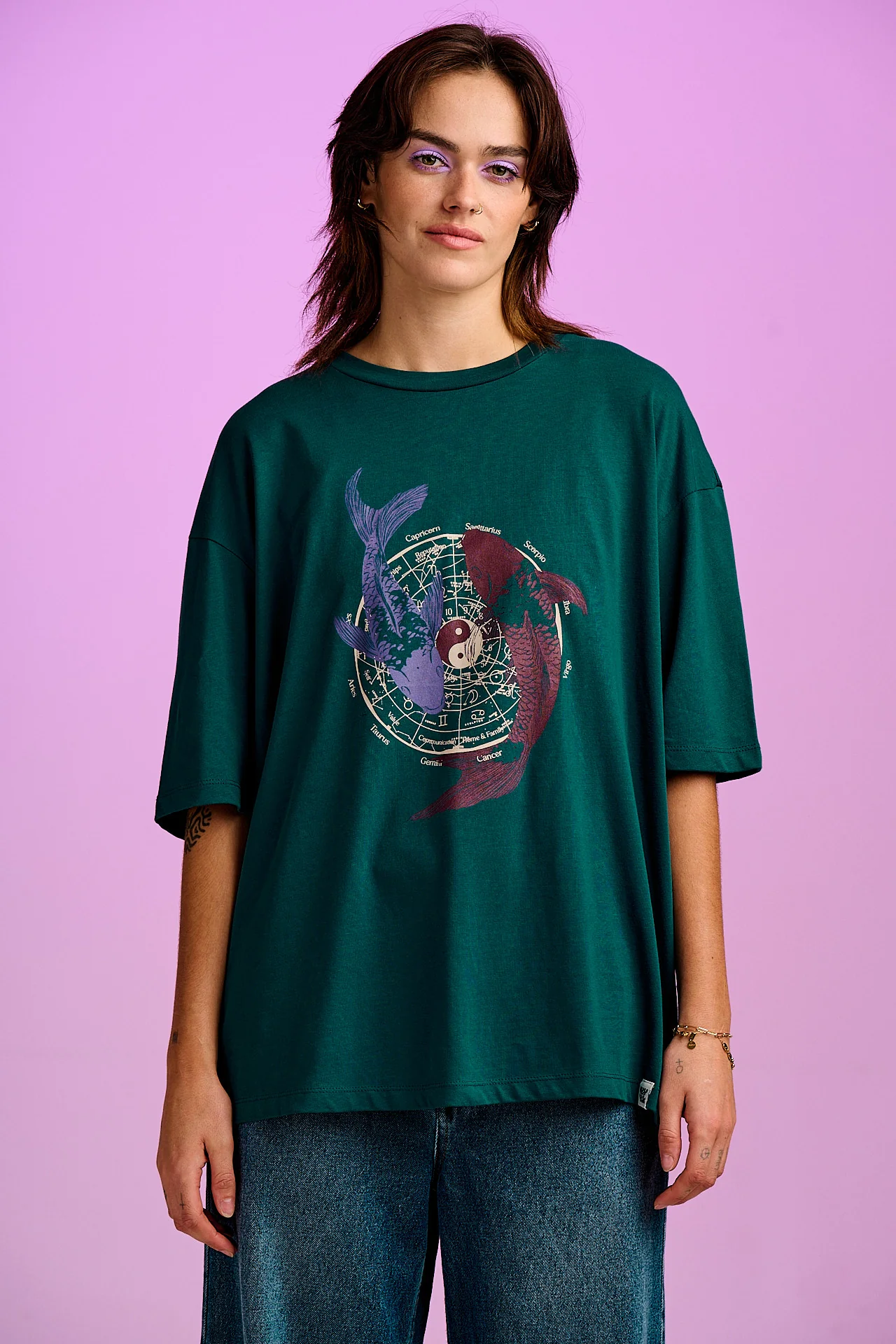 Product image 64