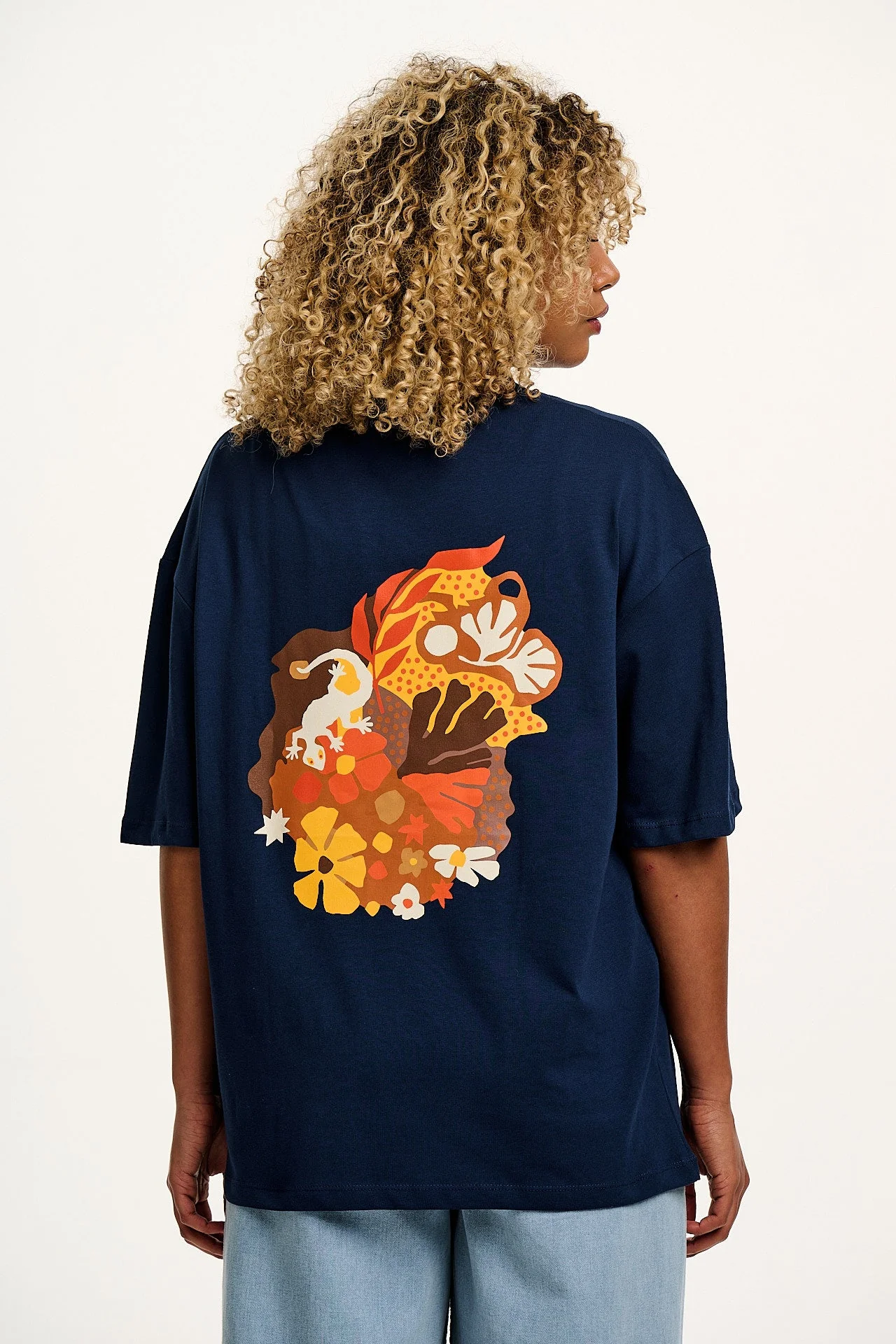Product image 65