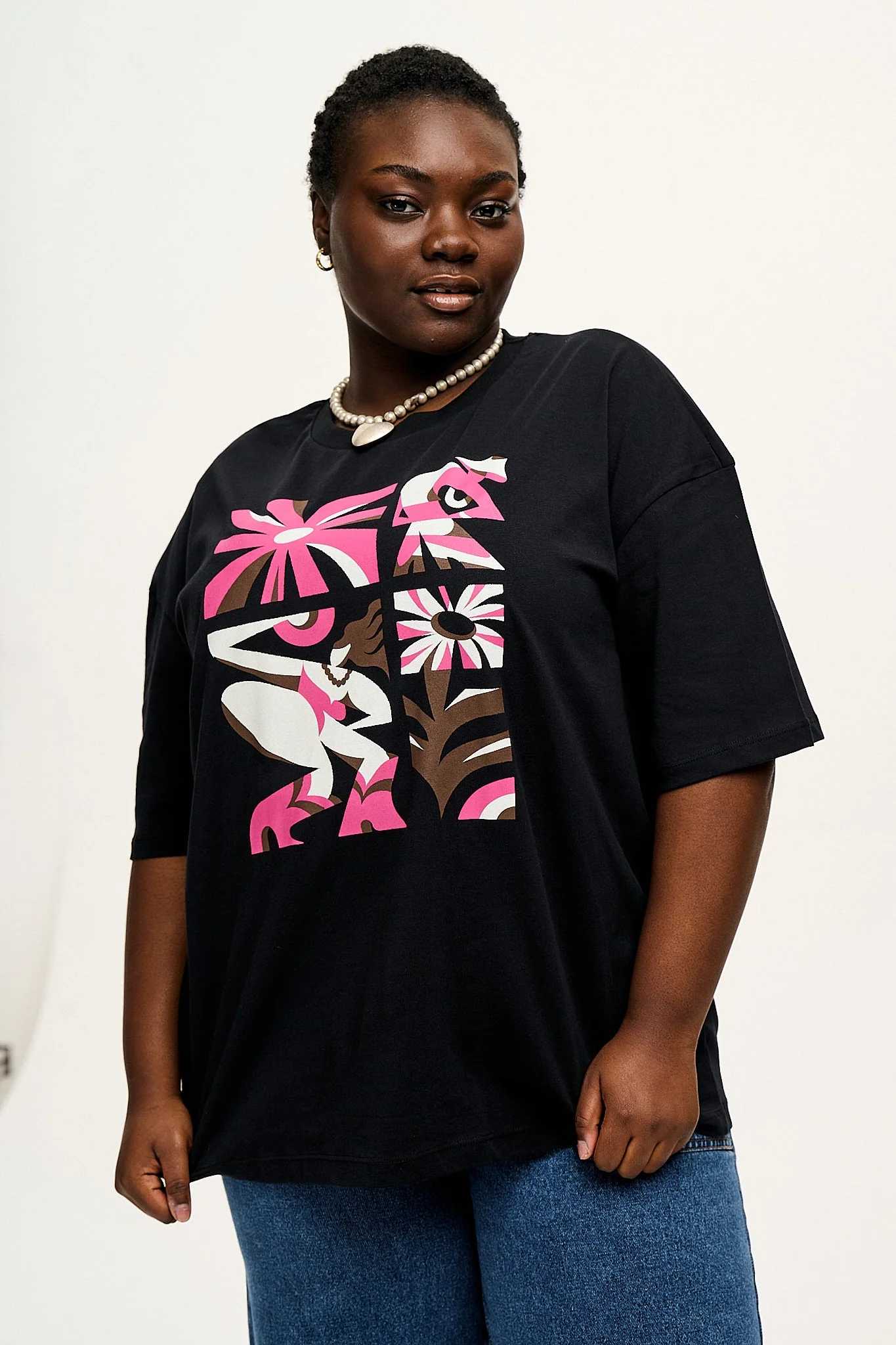 Product image 68
