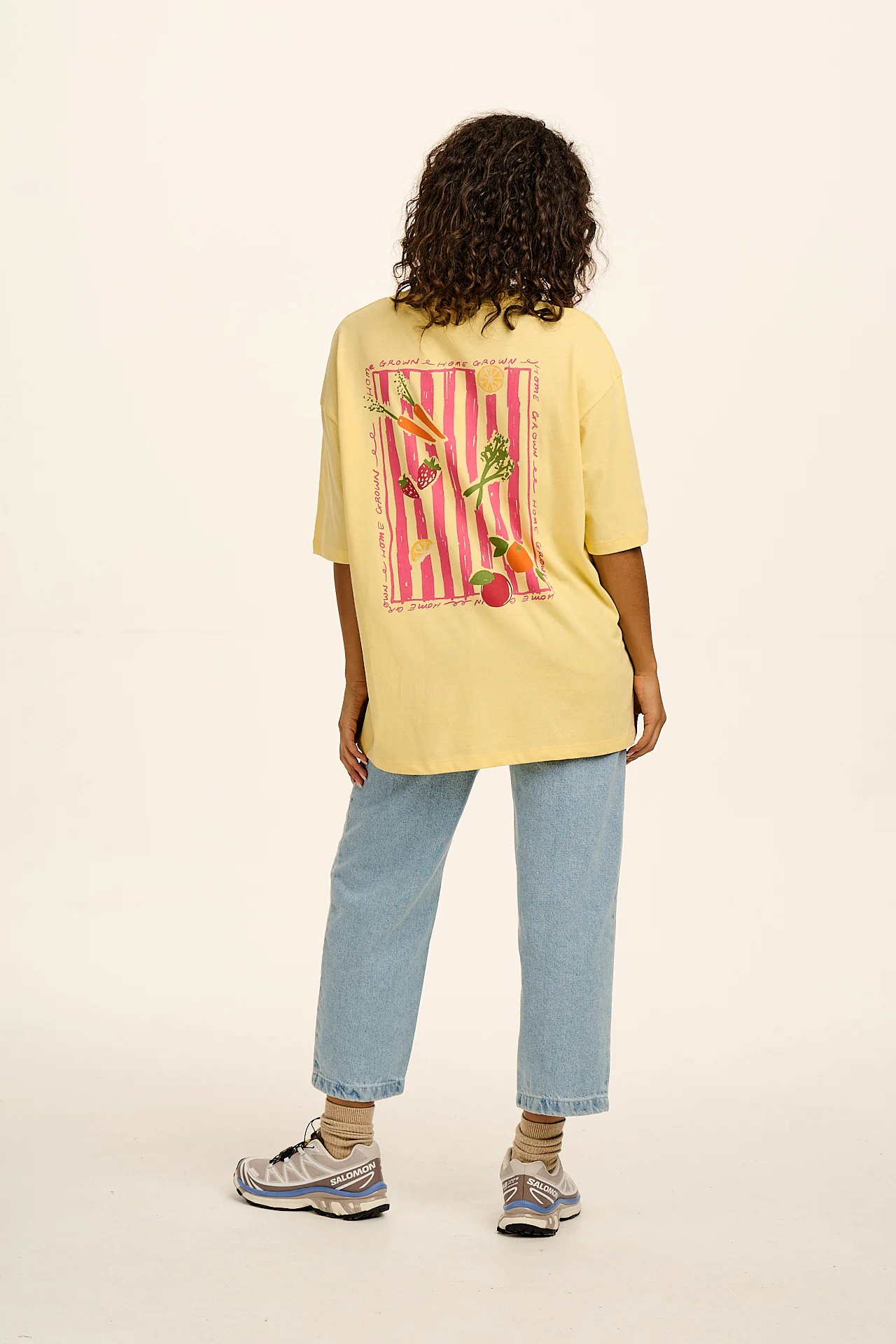 Product image 70