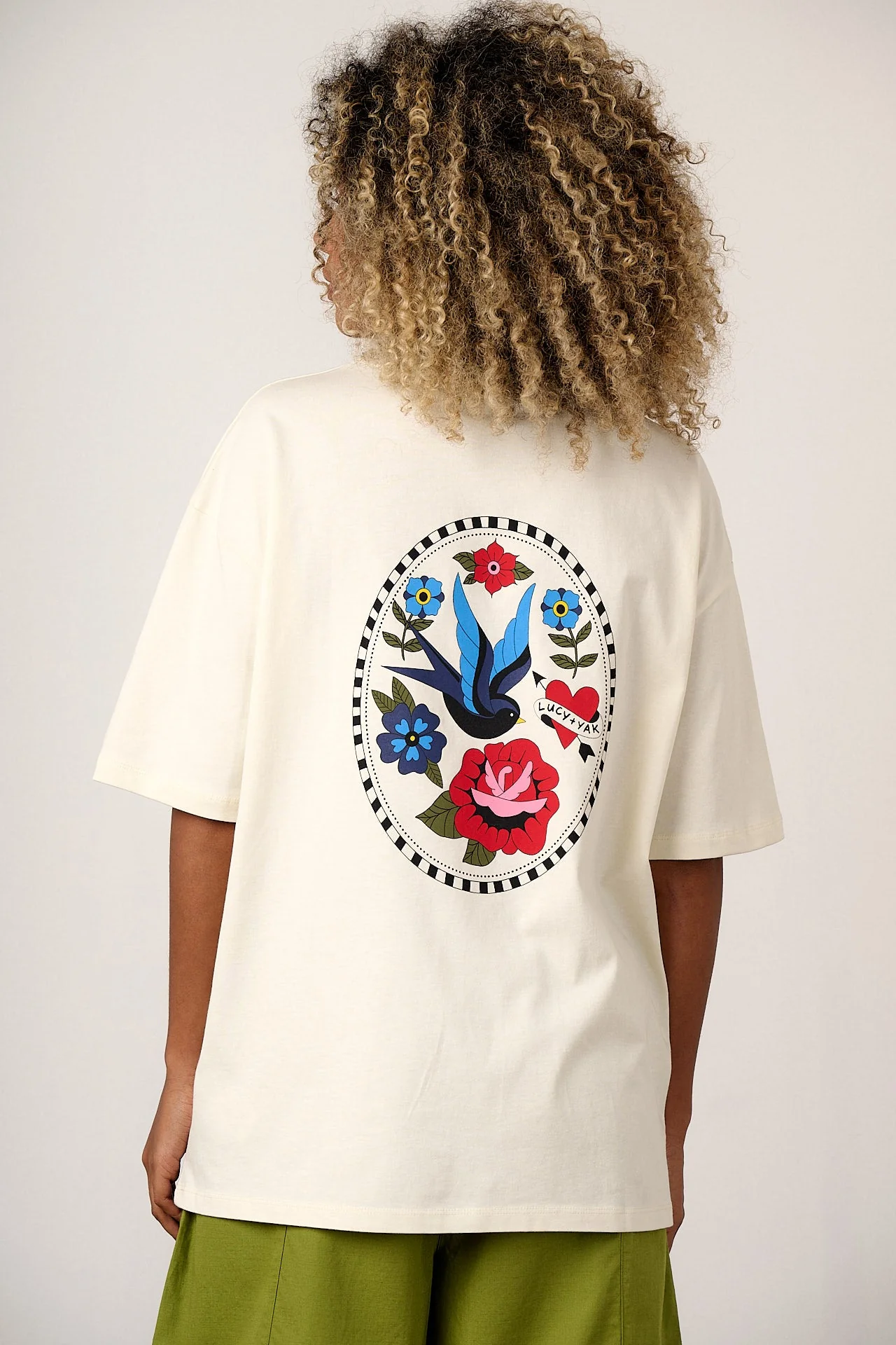 Product image 36
