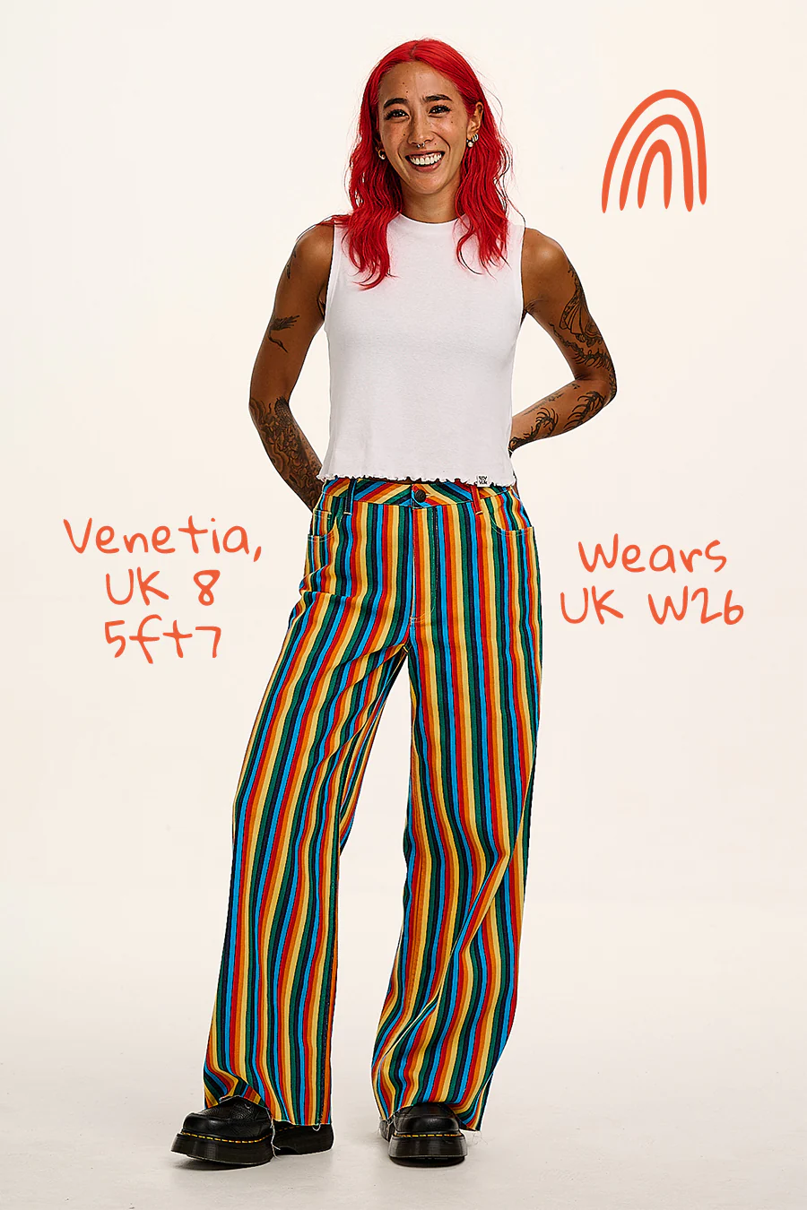 Product image 15