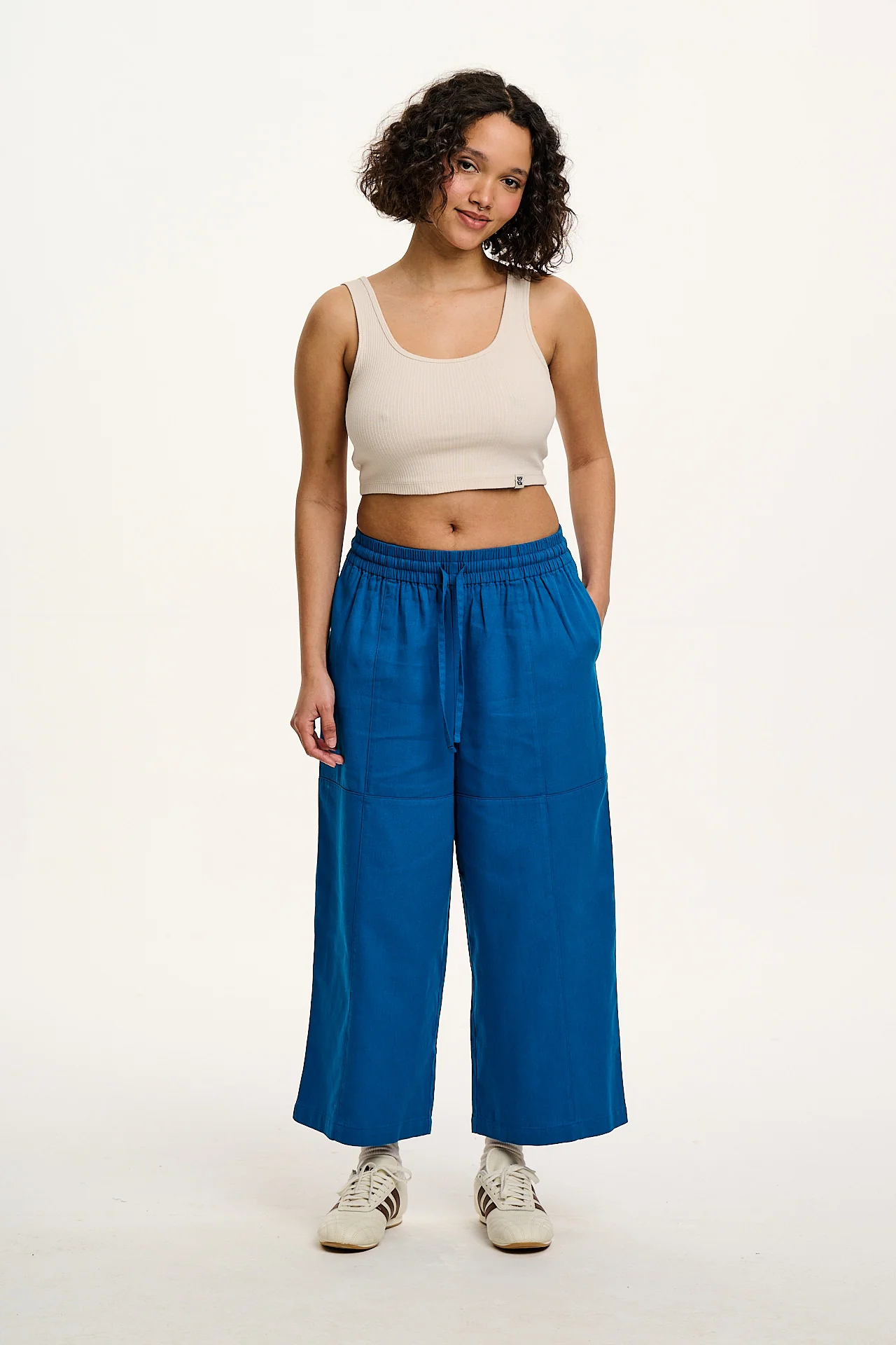 Product image 35