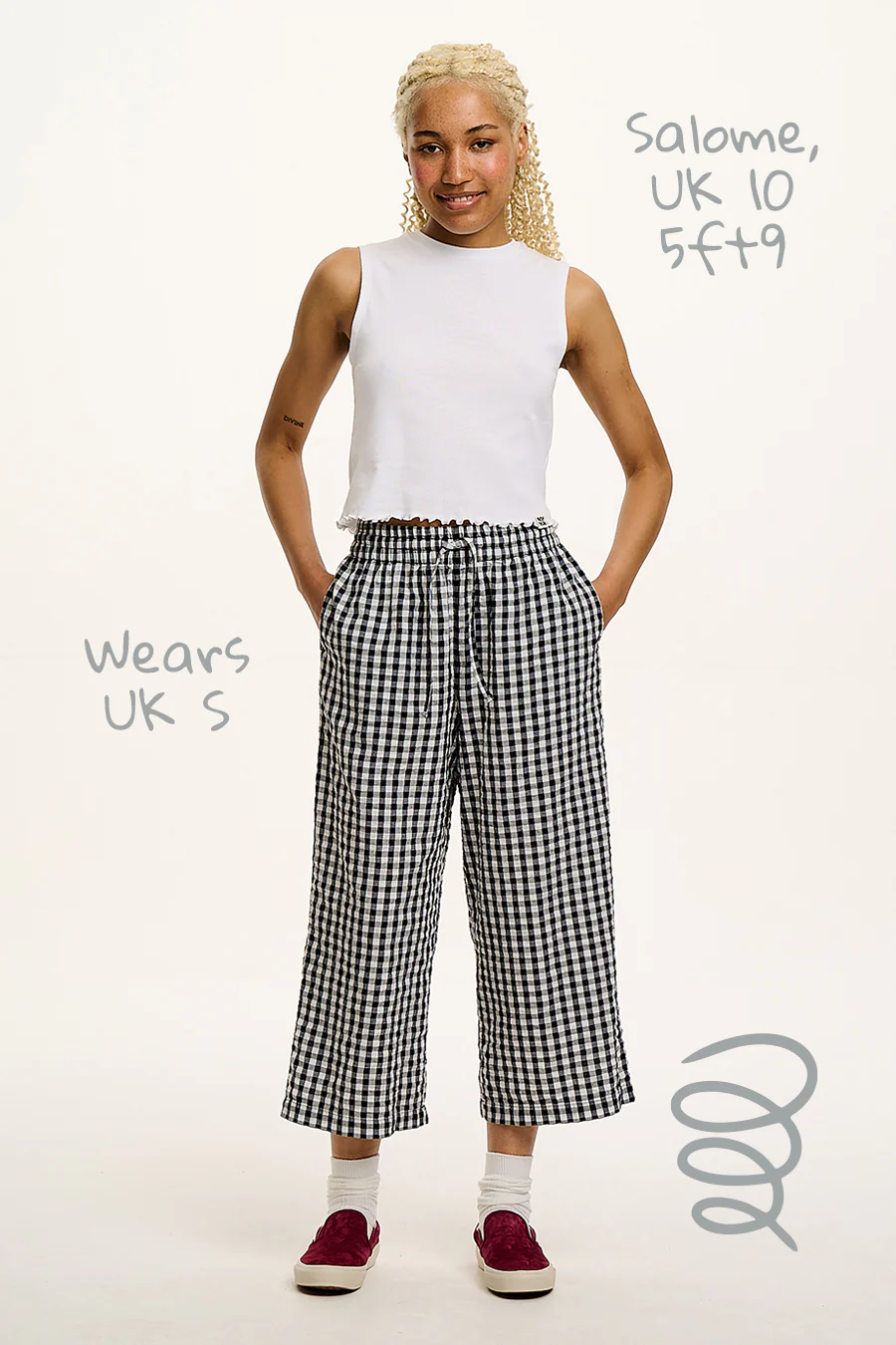 Product image 40