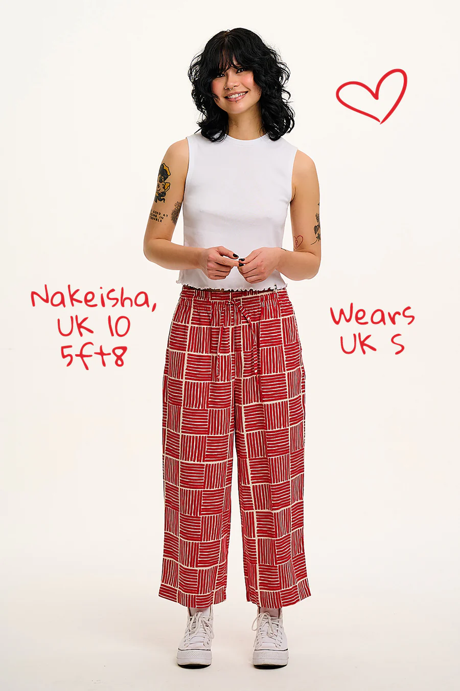 Product image 44