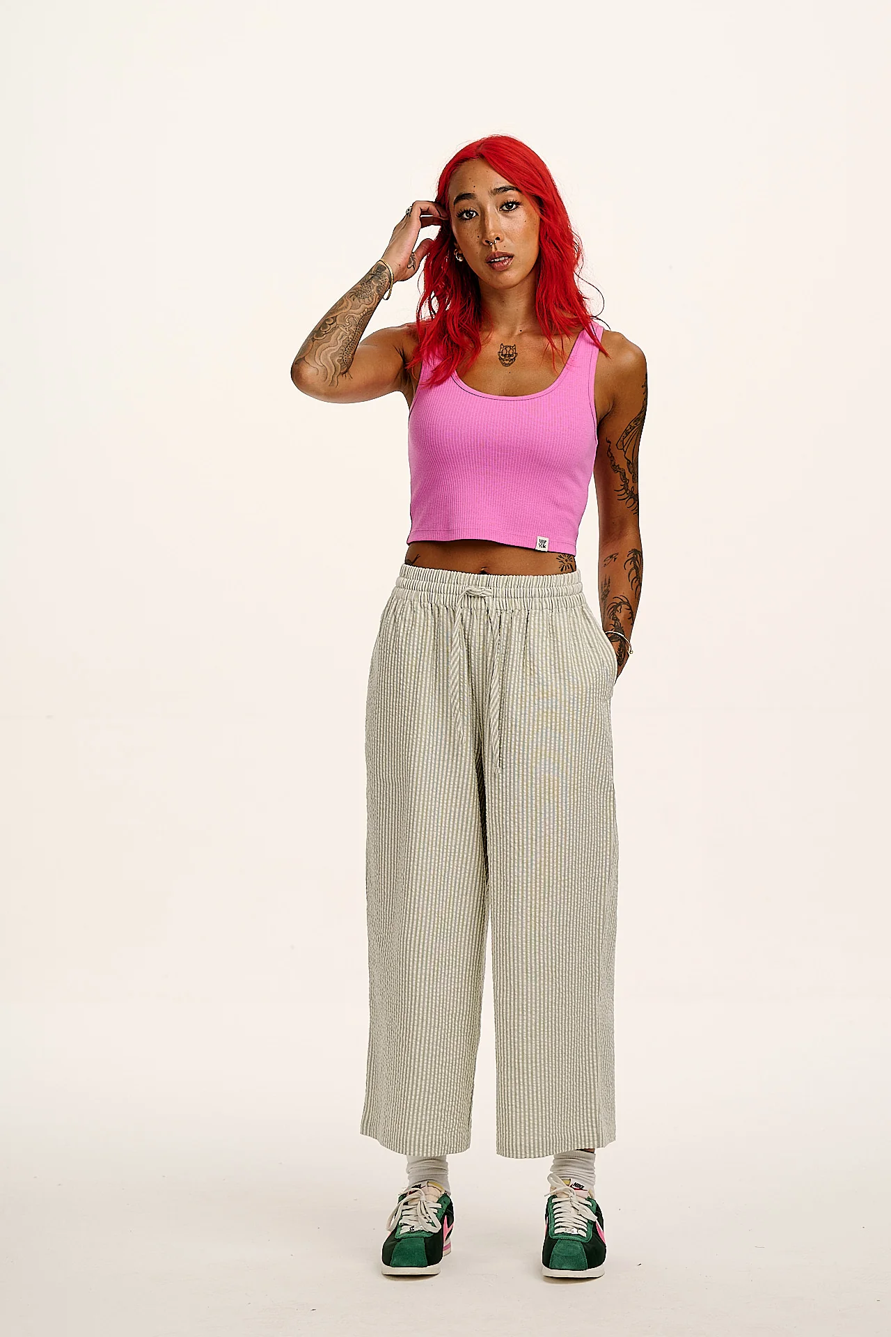 Product image 45