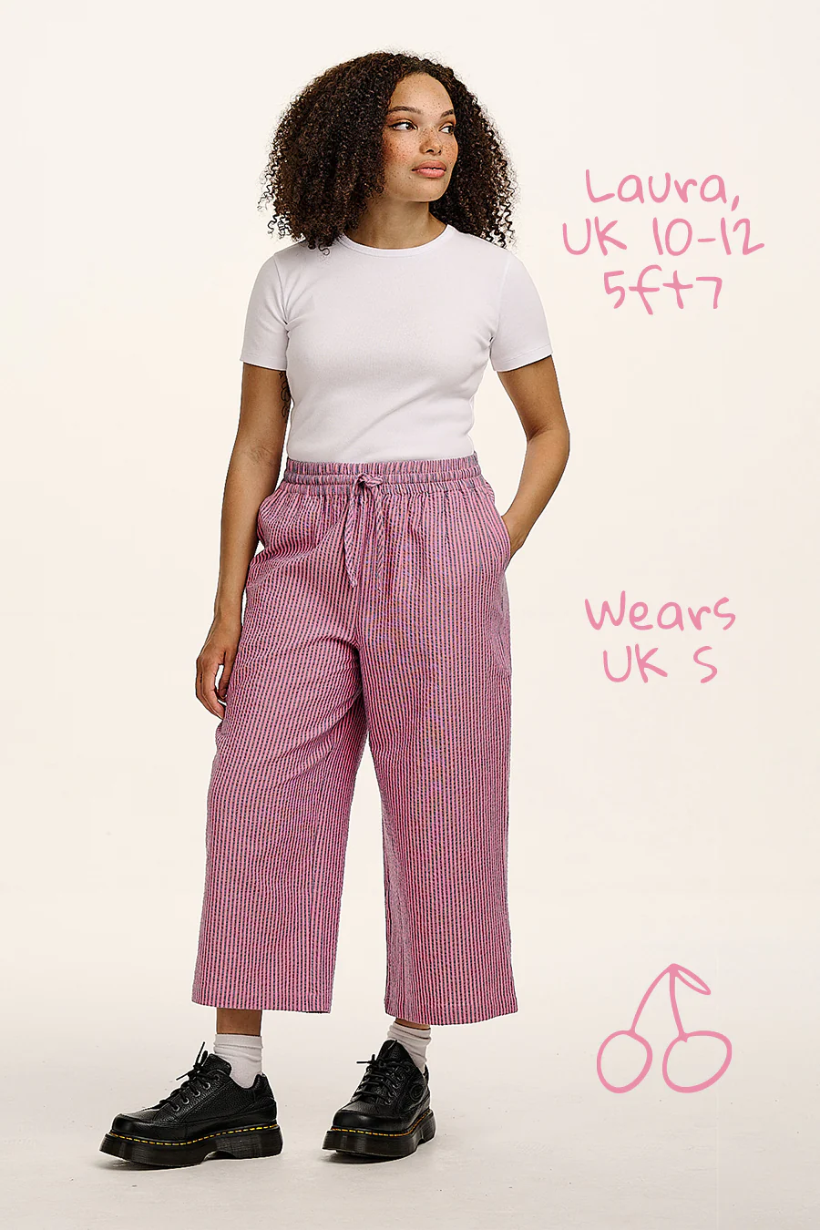 Product image 46