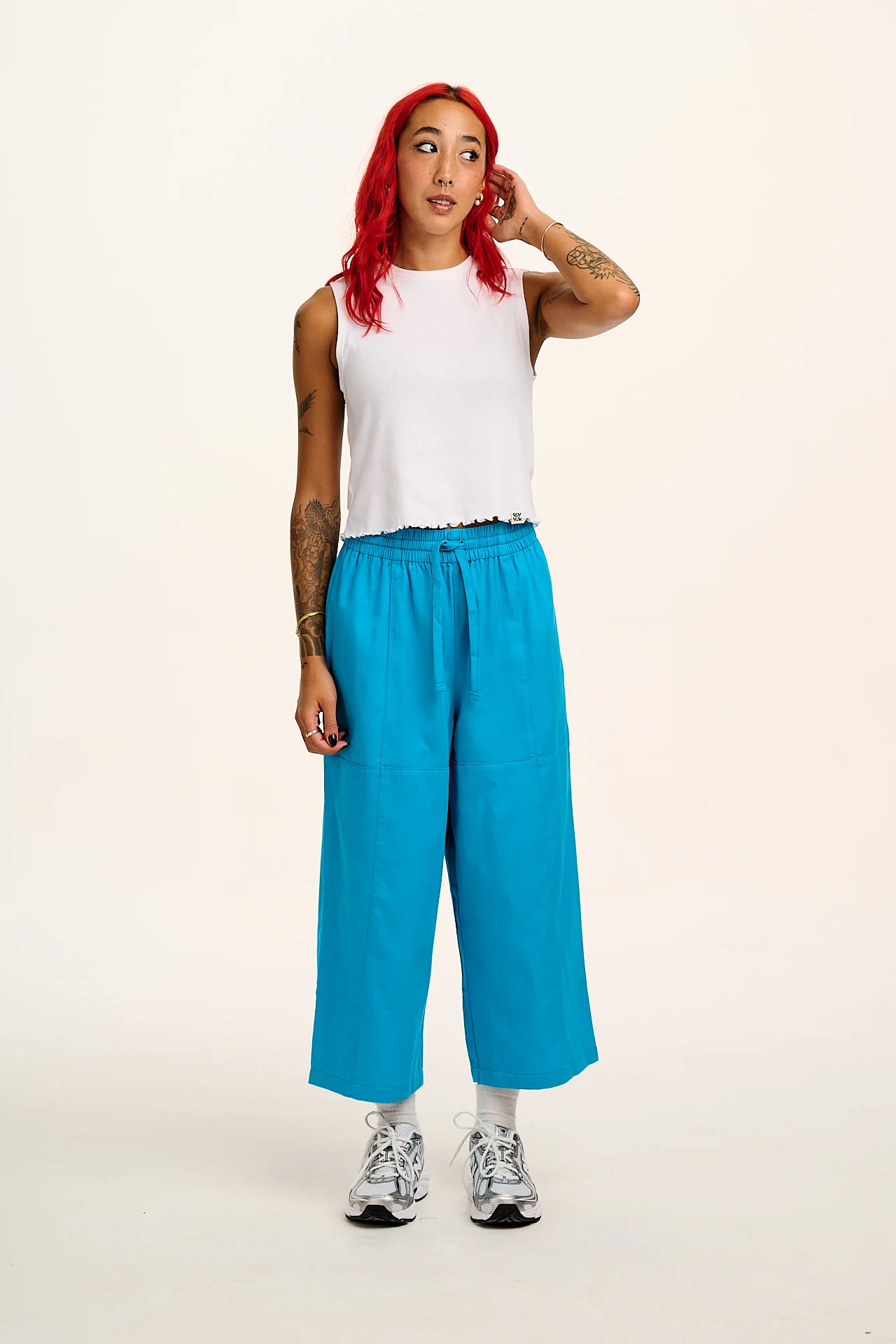 Product image 47