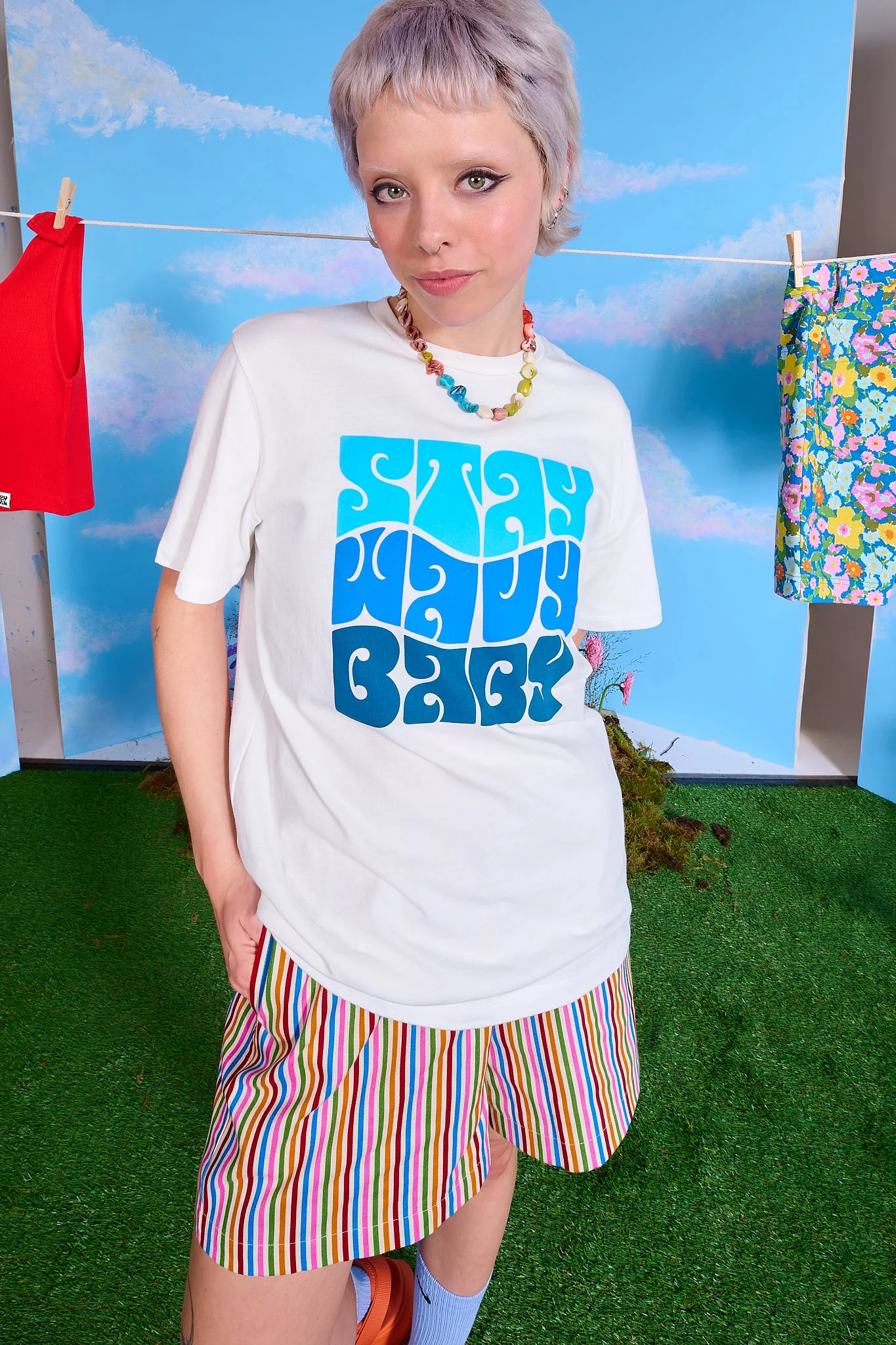 Product image 22