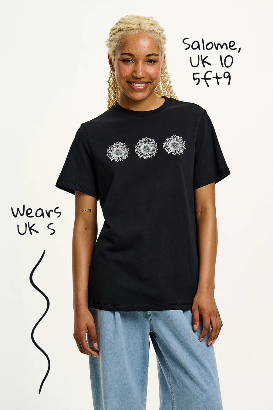 Product image 31
