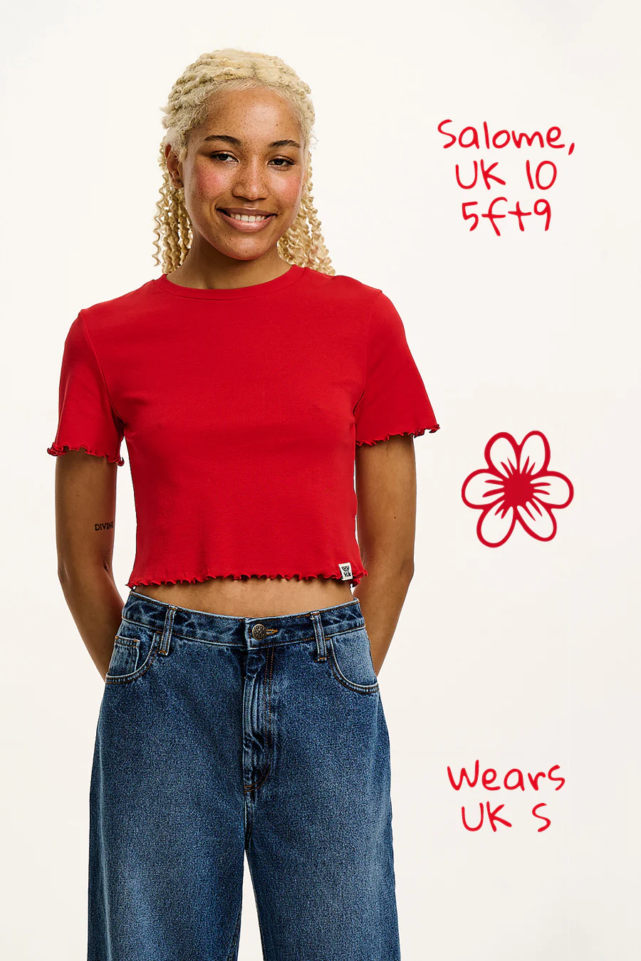 Product image 25