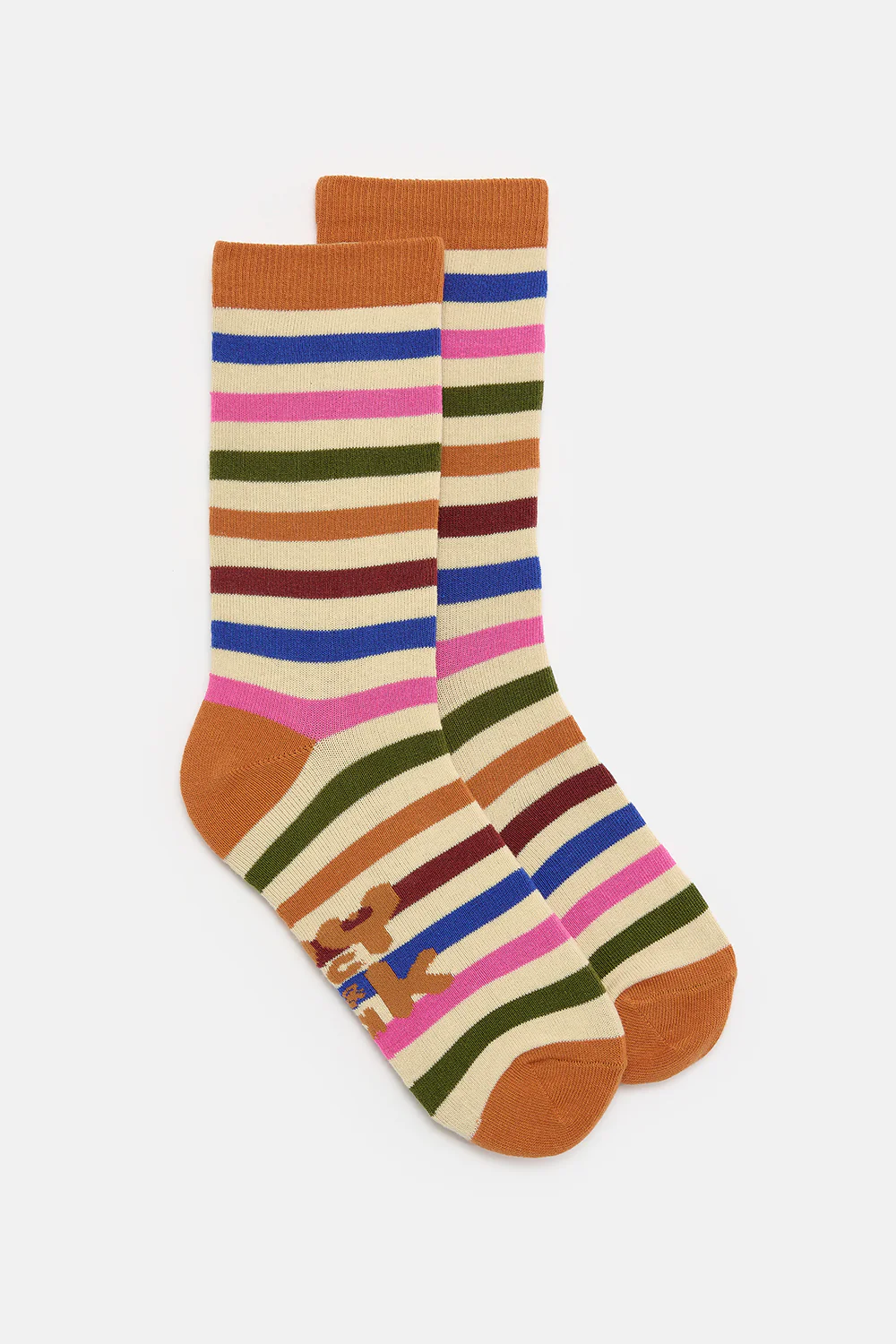Product image 43