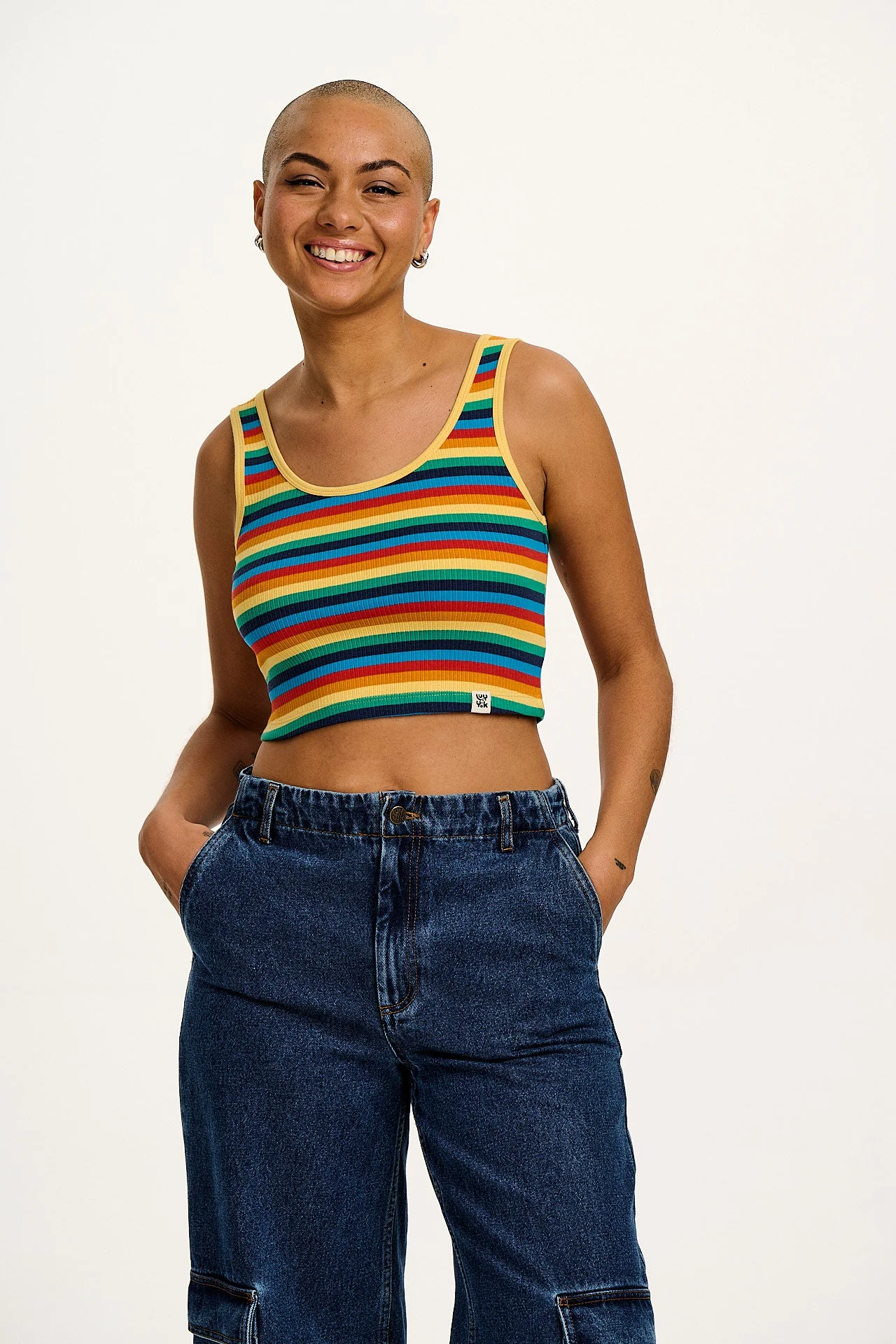 Product image 18