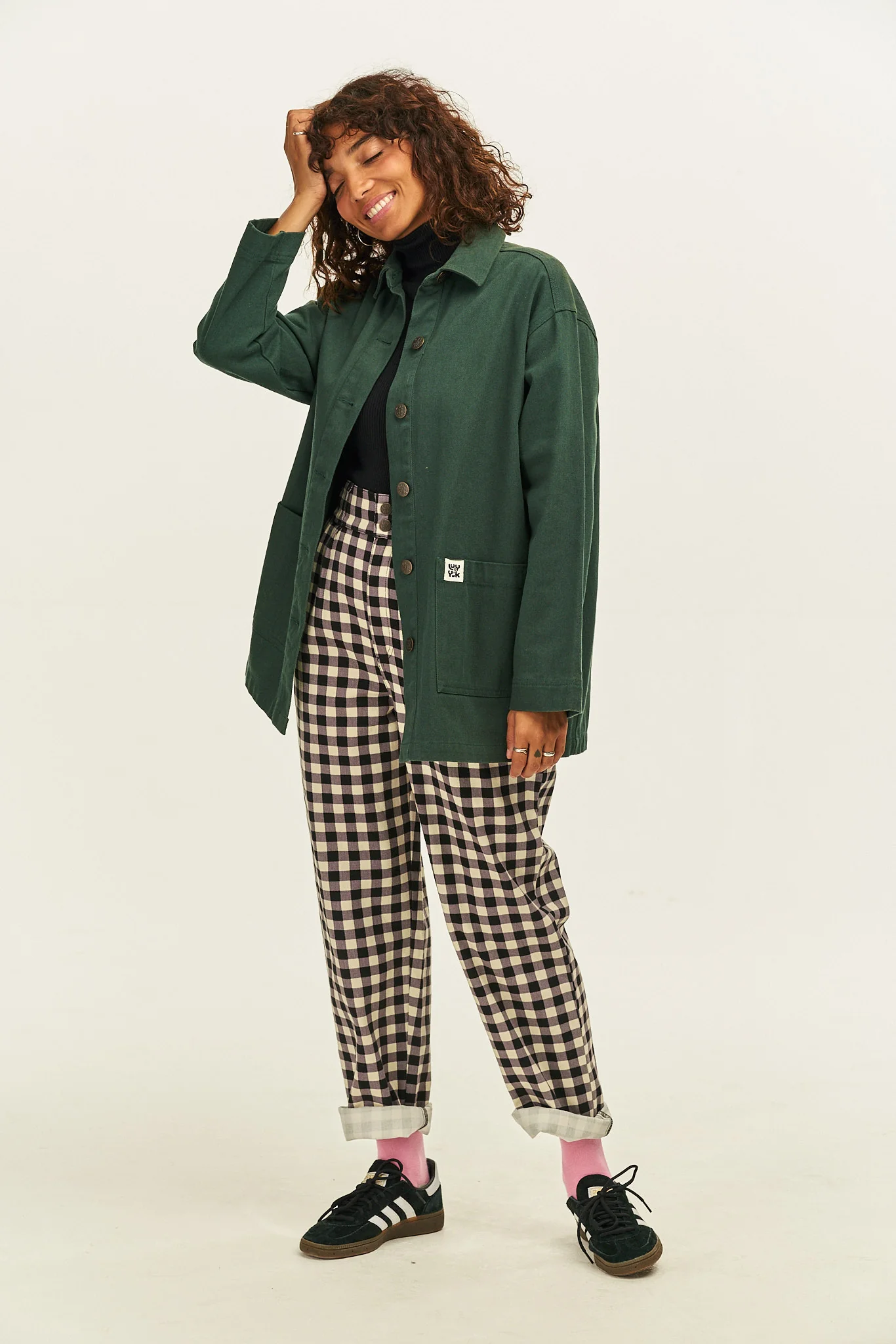 Product image 16