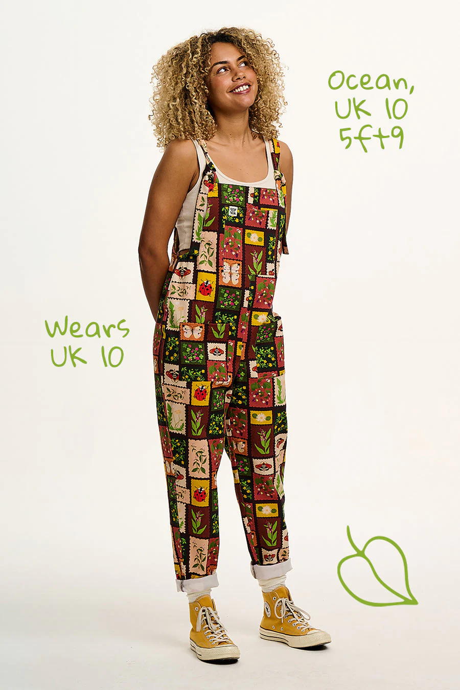 Product image 21