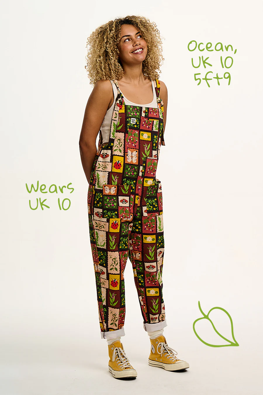 Product image 24