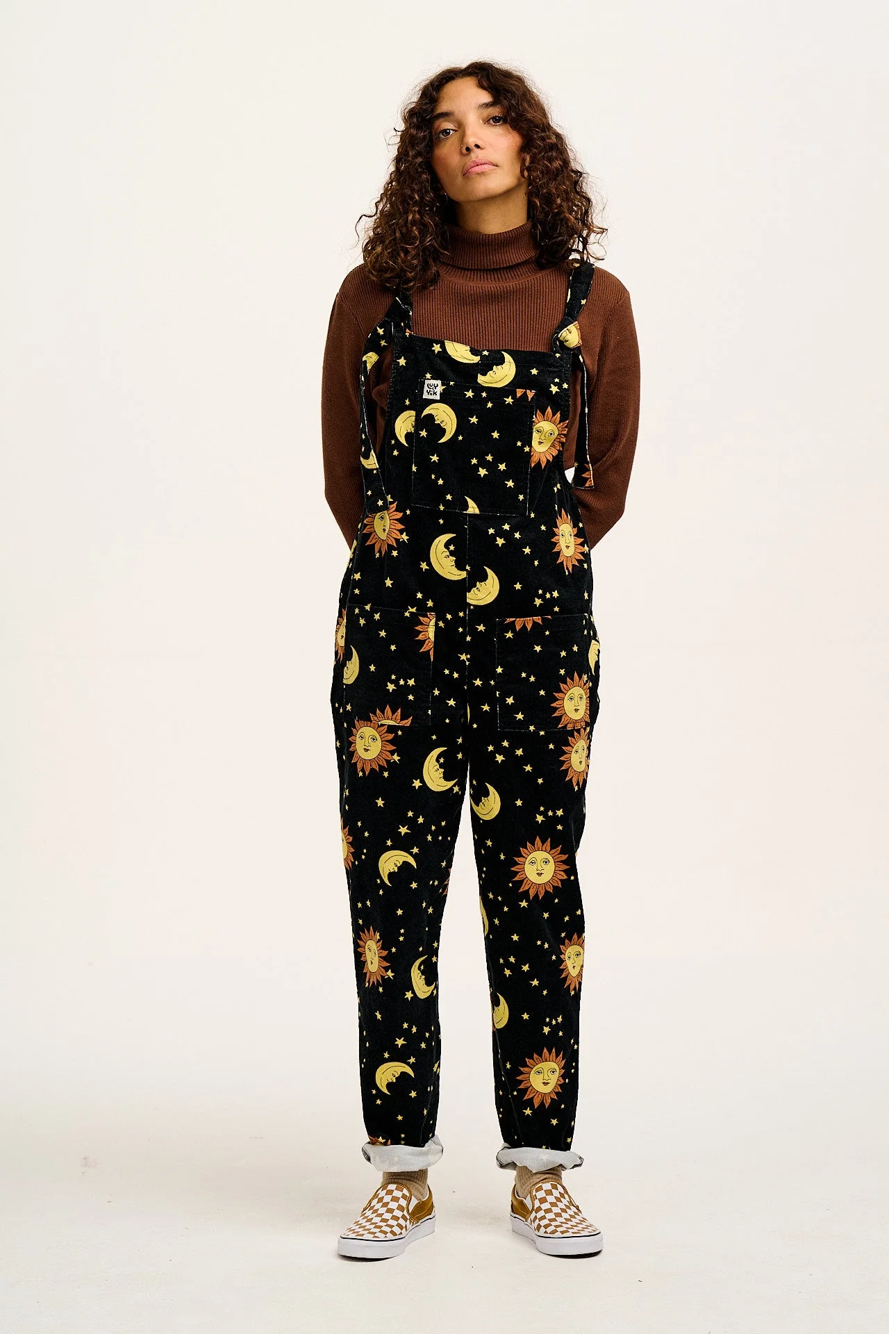 Product image 30