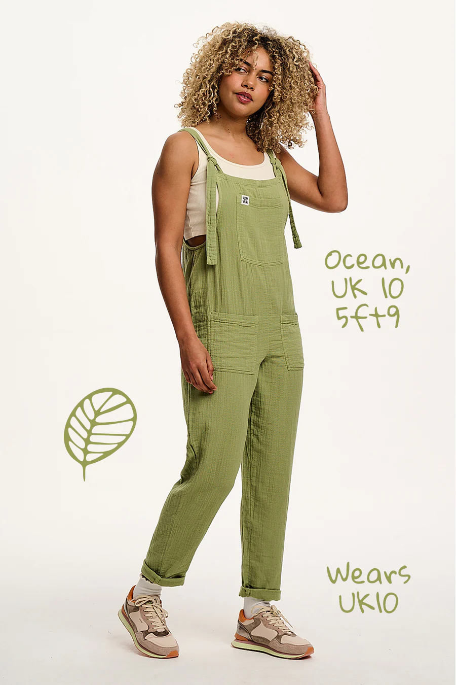 Product image 36