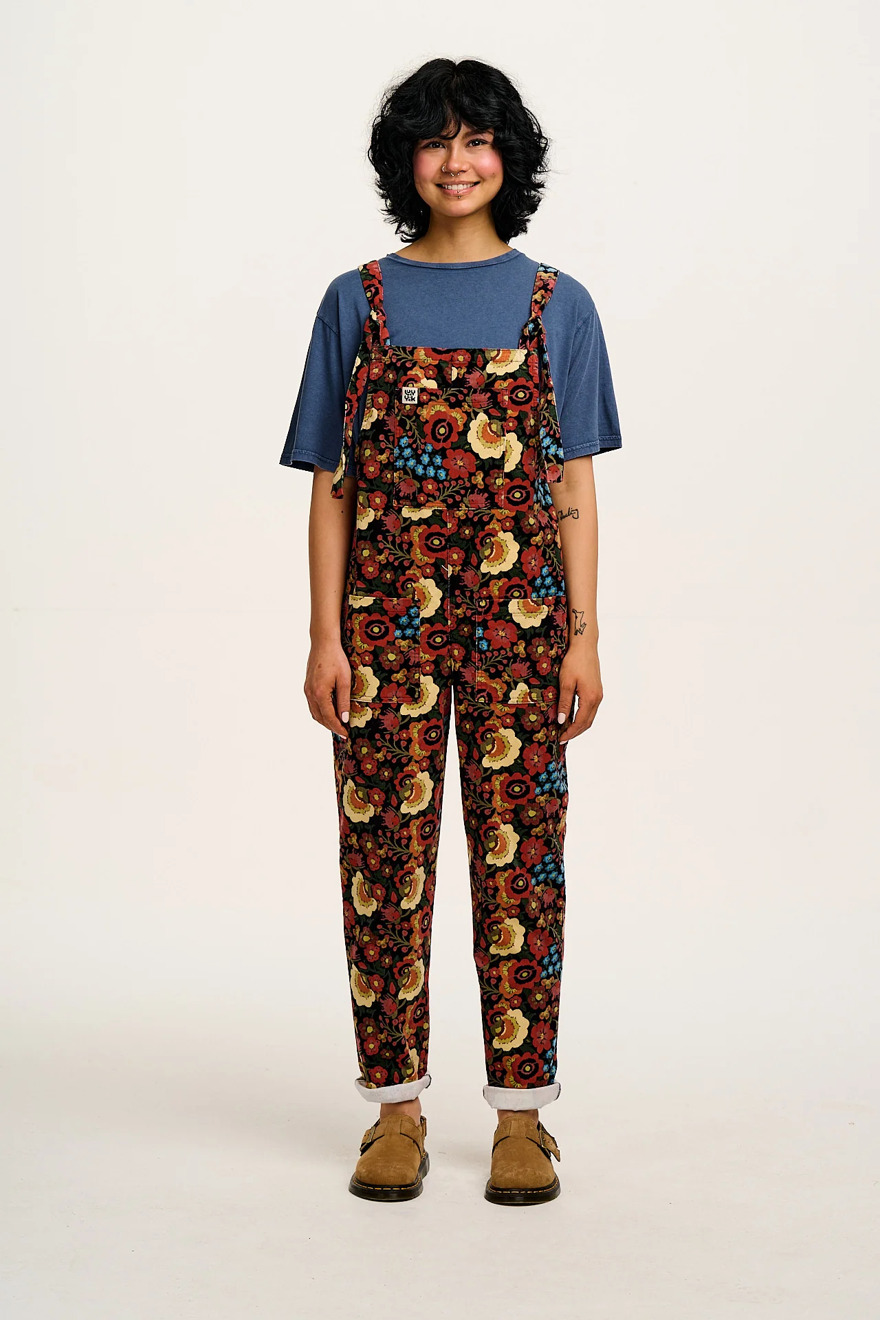 Product image 40