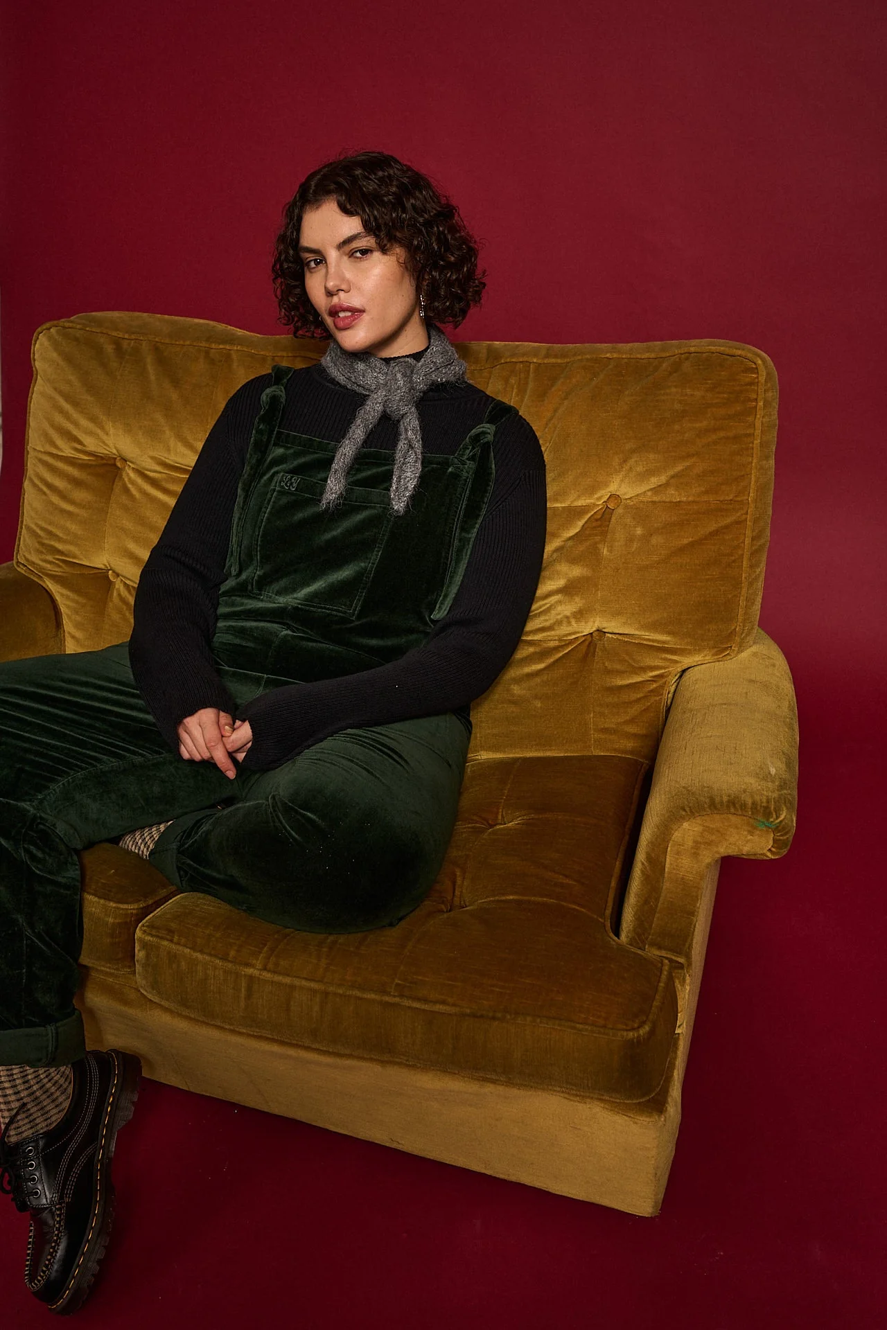 Product image 41
