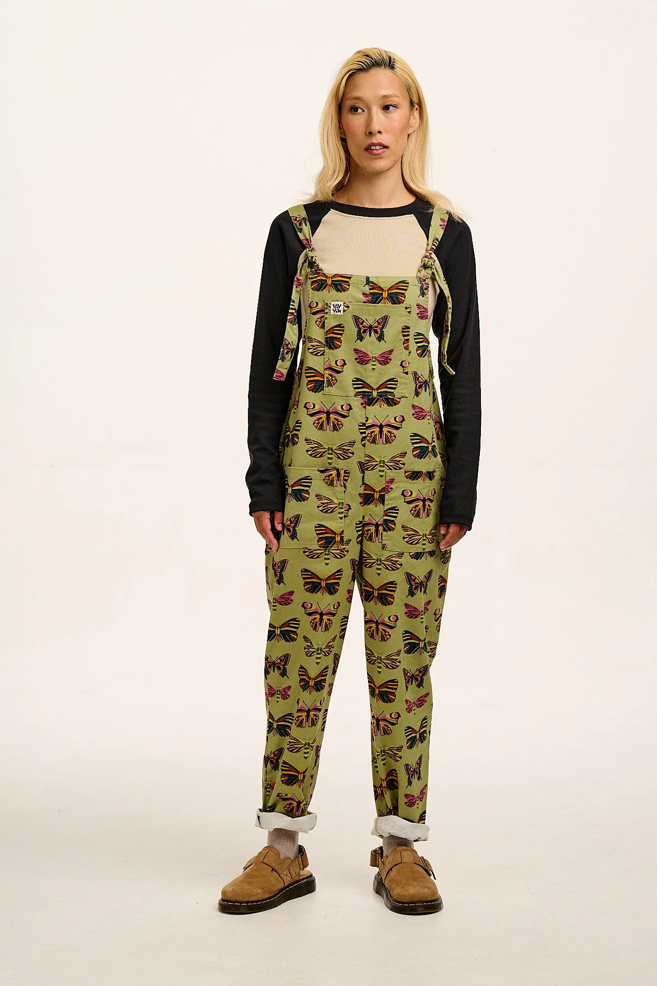 Product image 46