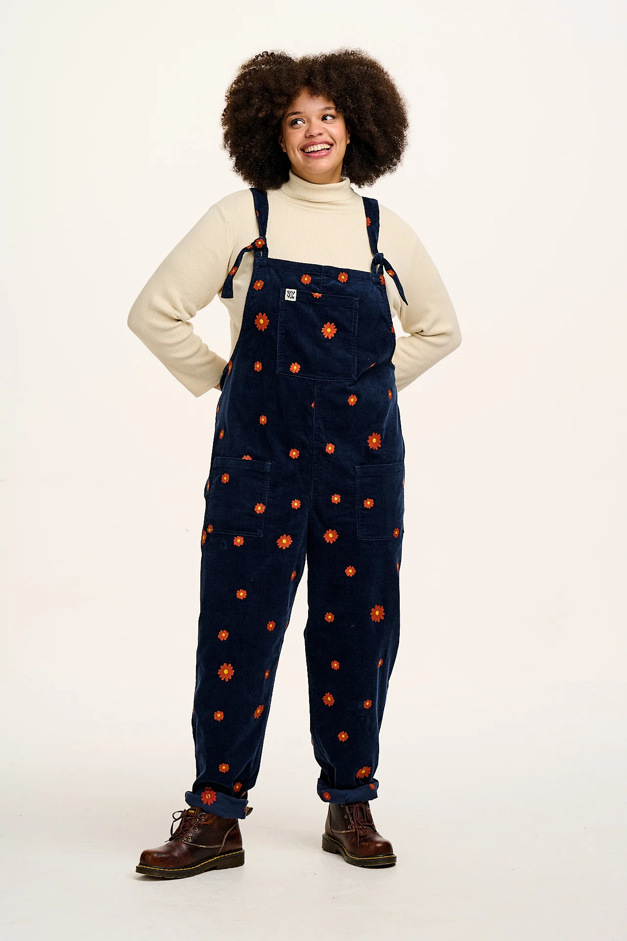 Product image 50