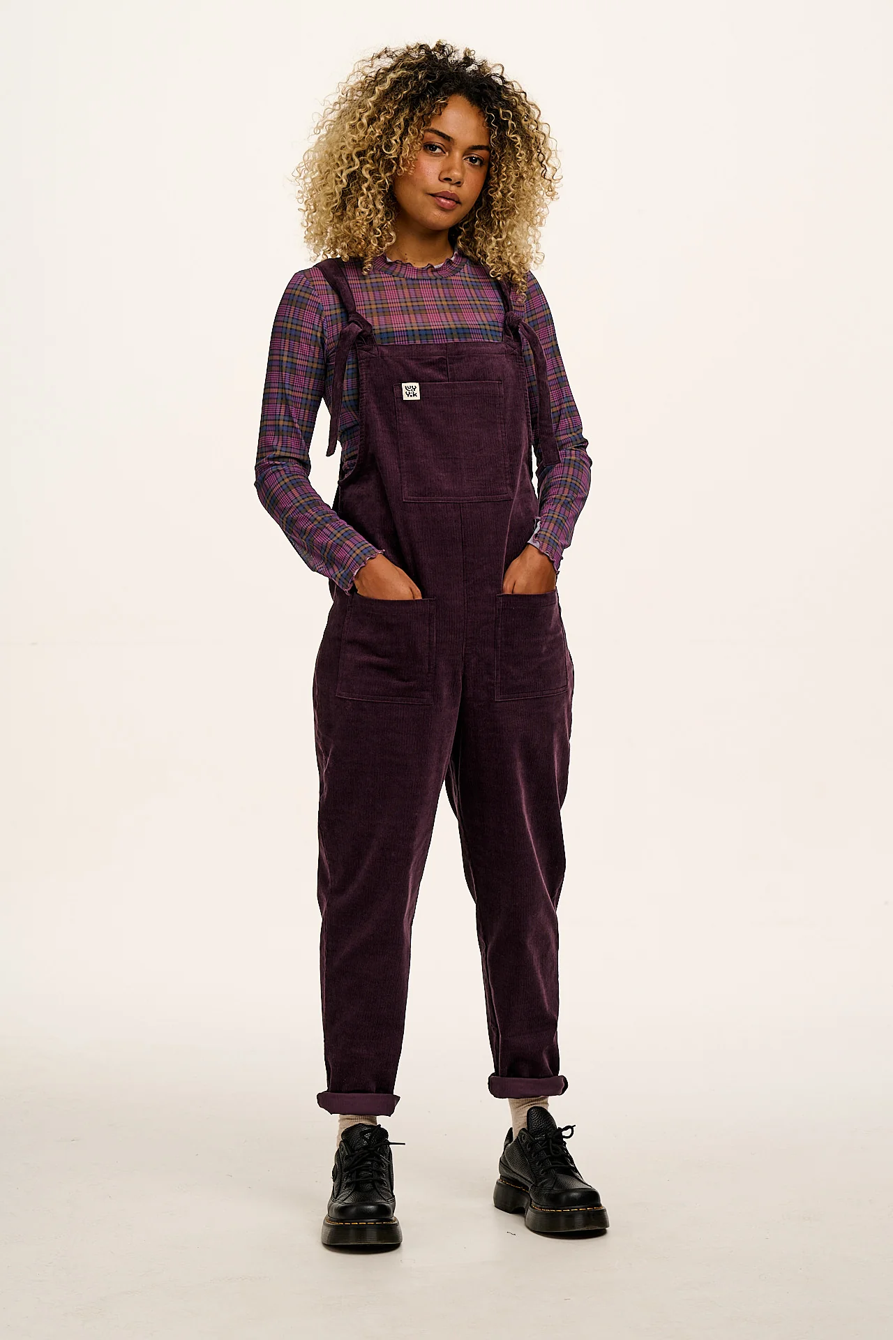 Product image 51
