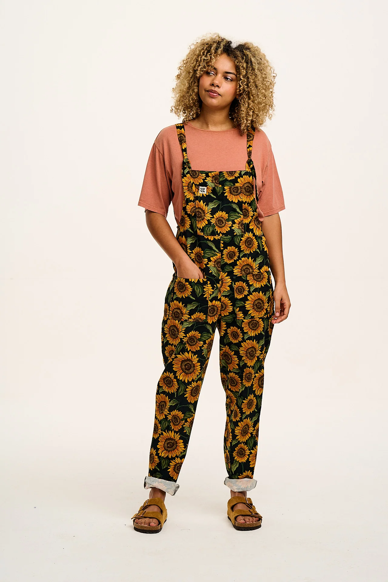 Product image 55