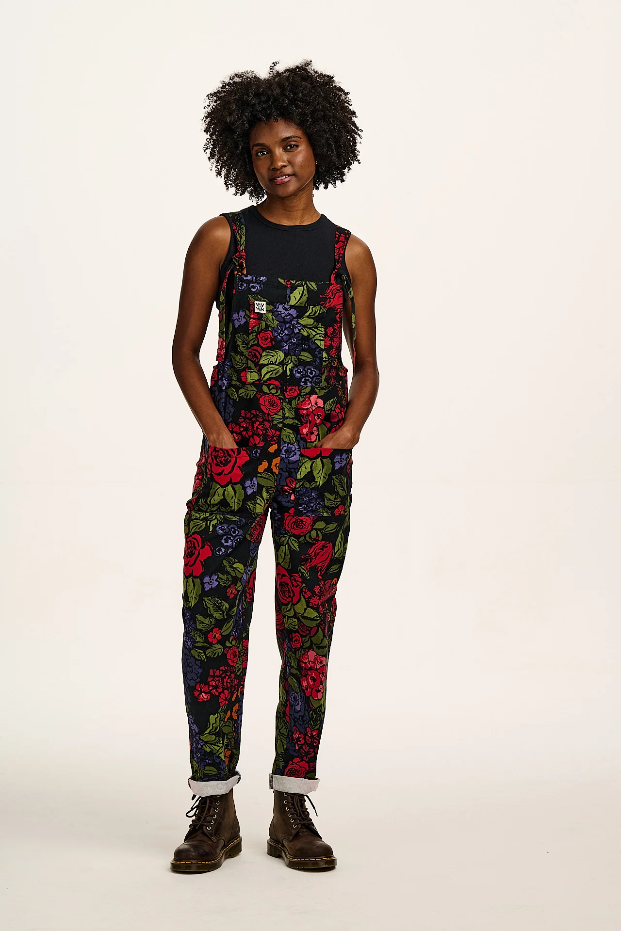 Product image 57
