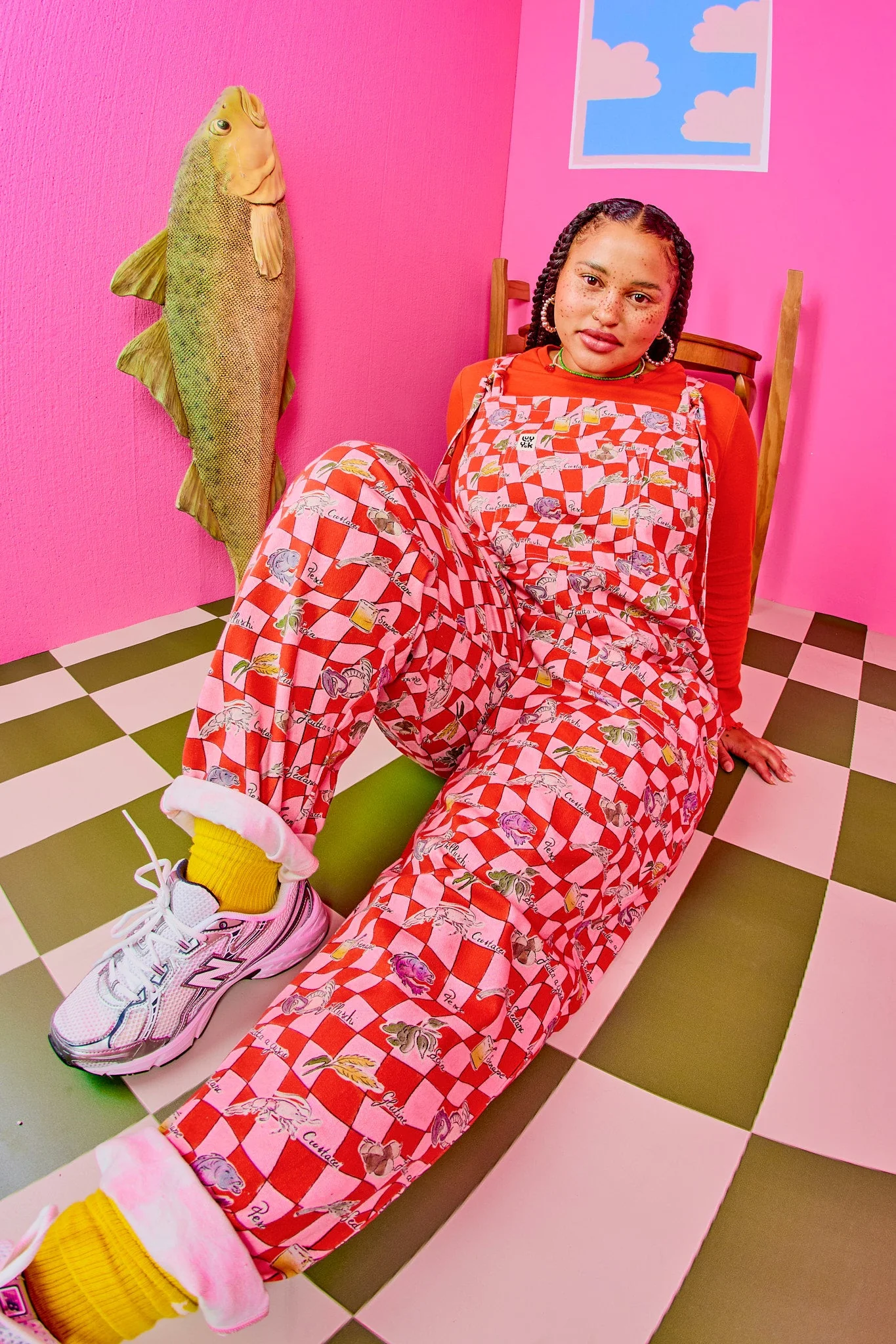 Product image 59