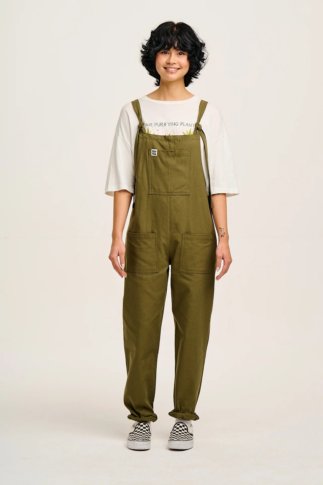 Product image 60