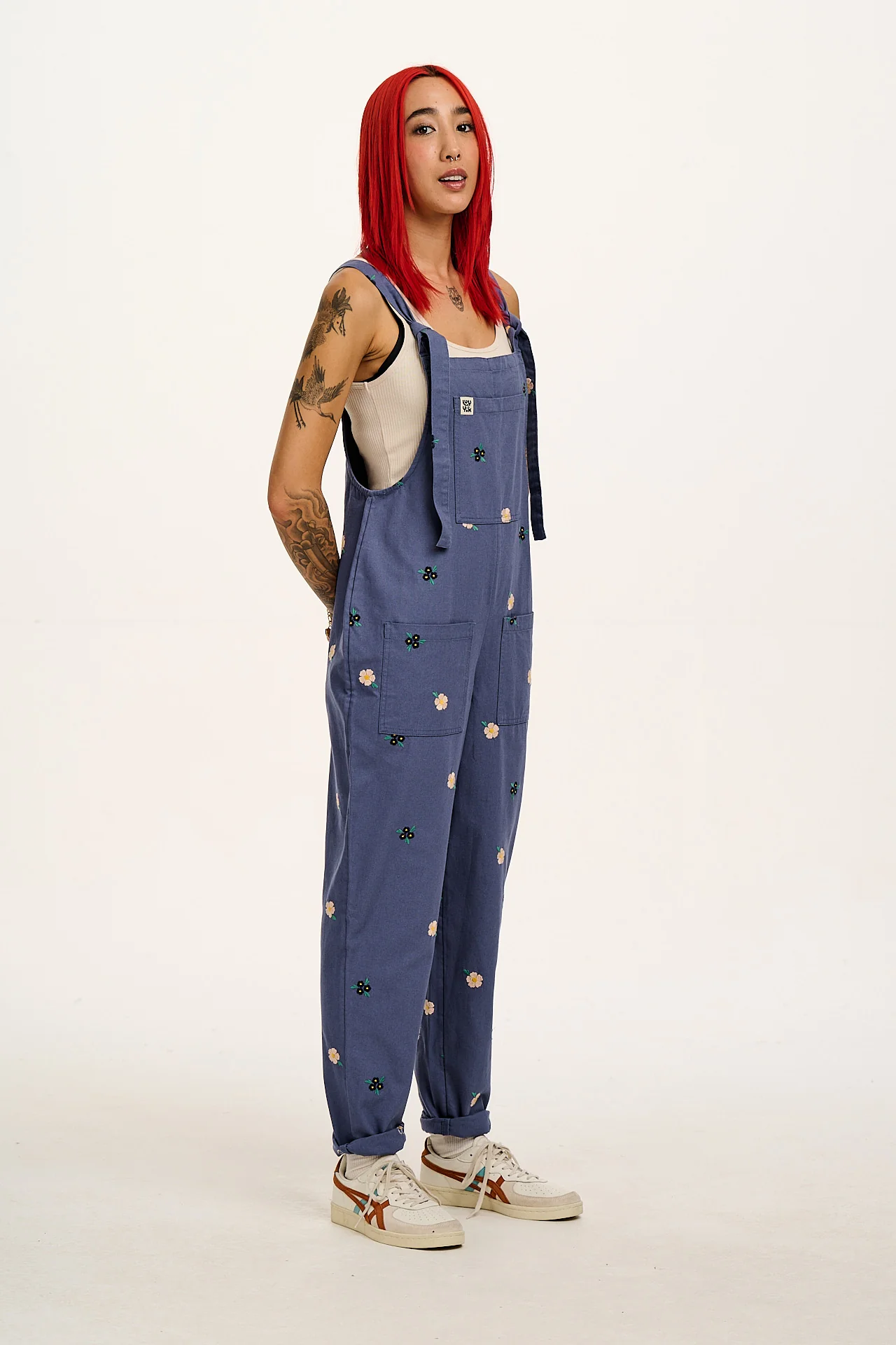 Product image 61